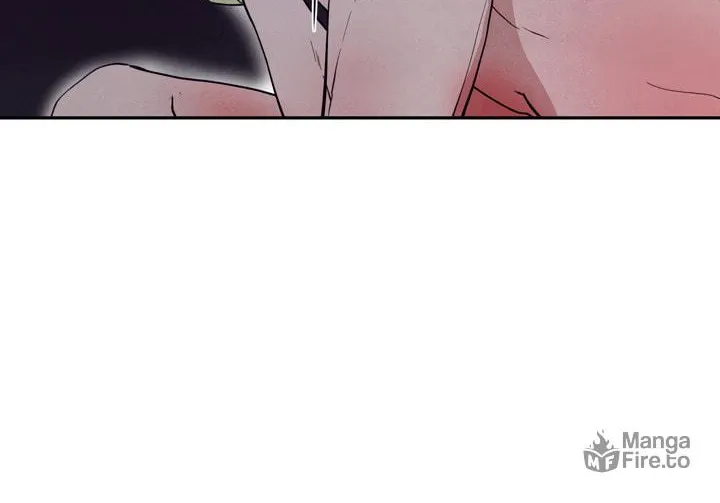 Unsleep Chapter 5 page 66 - 