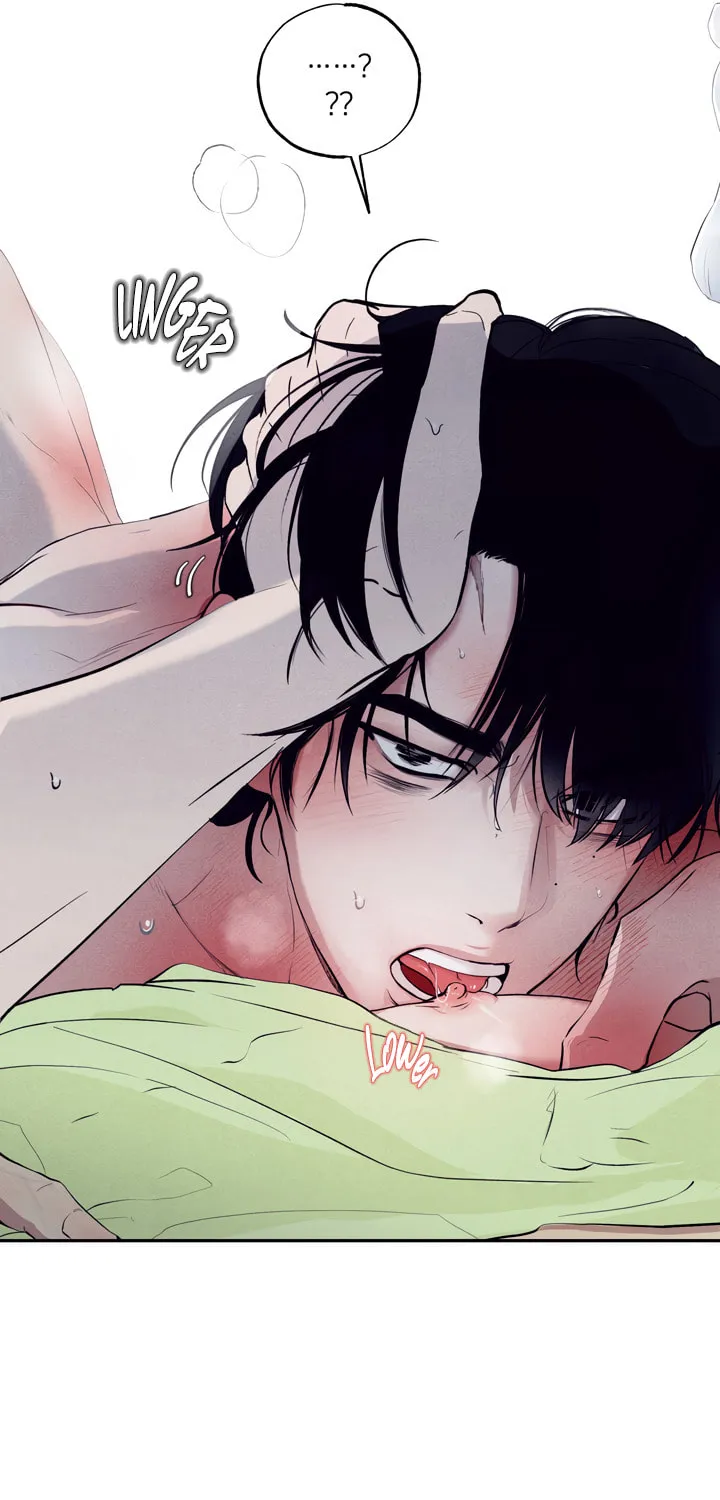 Unsleep Chapter 5 page 67 - 