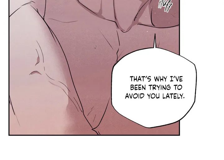 Unsleep Chapter 5 page 8 - 