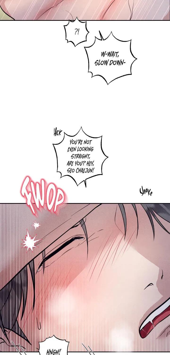 Unsleep Chapter 5 page 71 - 
