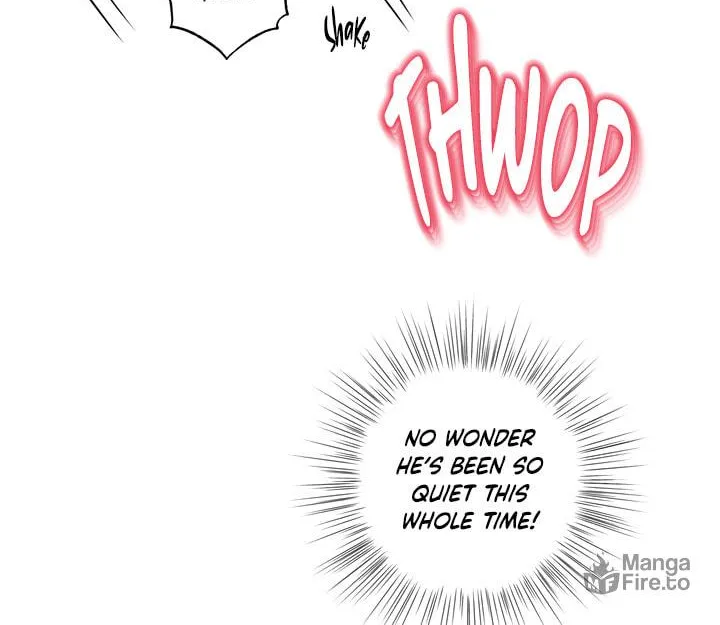 Unsleep Chapter 5 page 72 - 