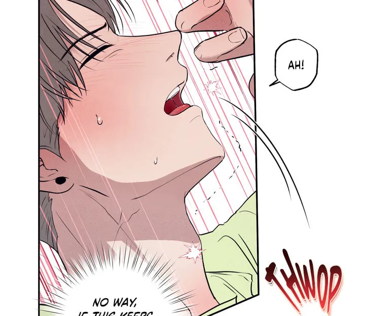 Unsleep Chapter 5 page 74 - 