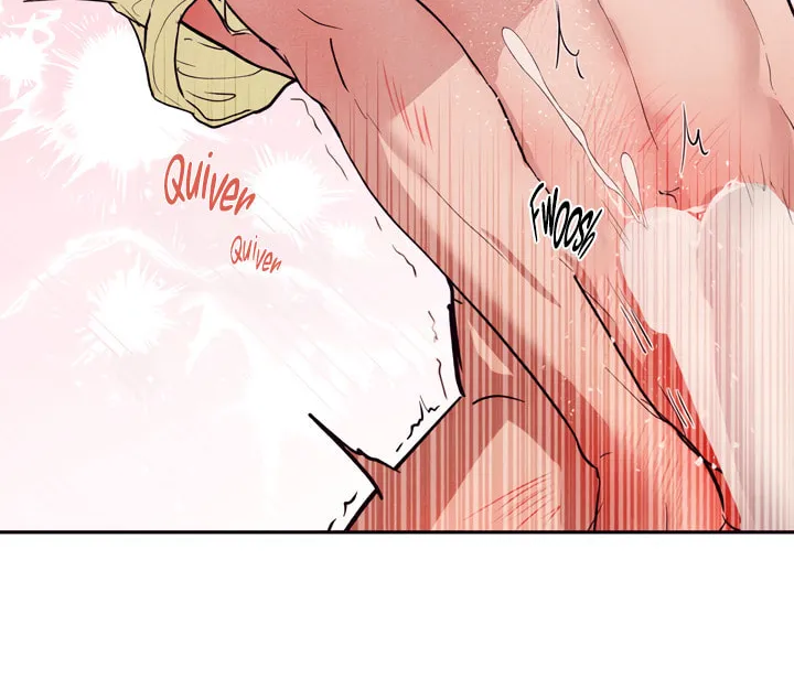 Unsleep Chapter 5 page 76 - 