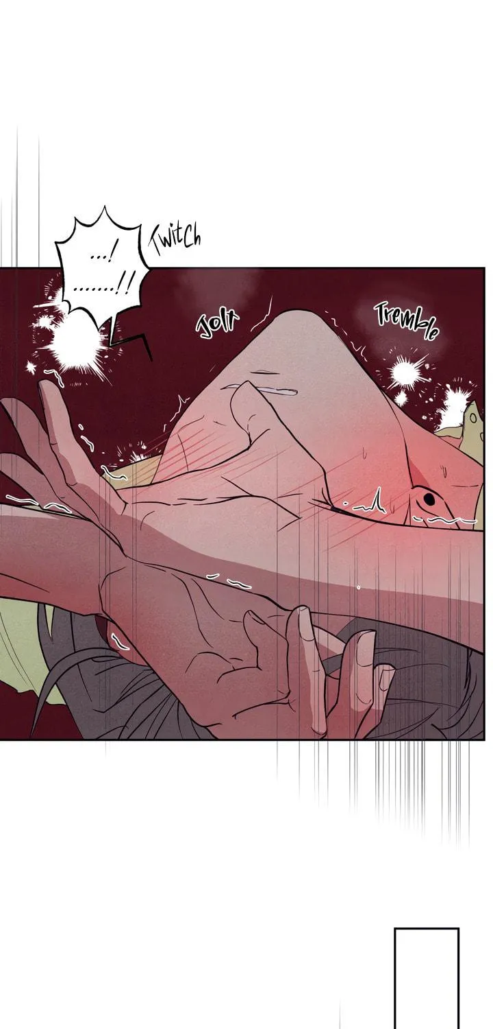 Unsleep Chapter 5 page 77 - 