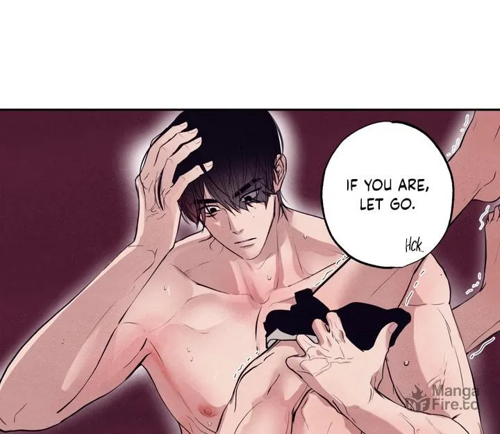 Unsleep Chapter 5 page 80 - 