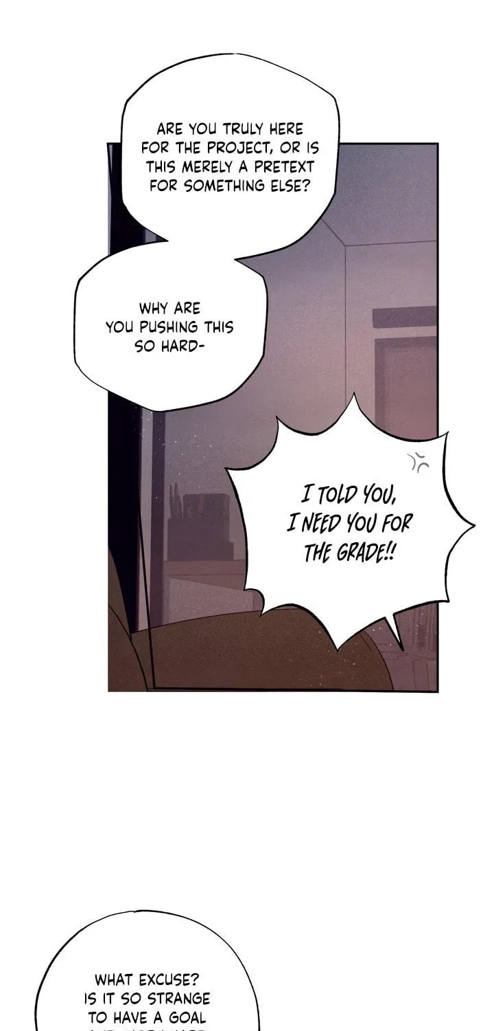 Unsleep Chapter 5 page 9 - 