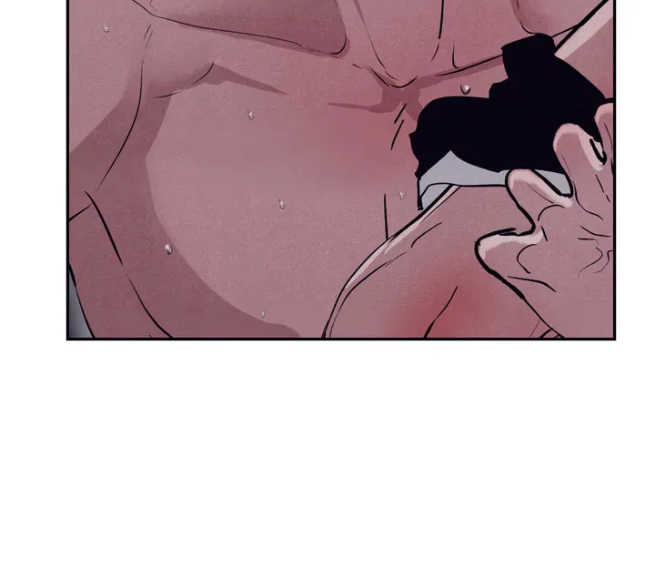 Unsleep Chapter 5 page 82 - 