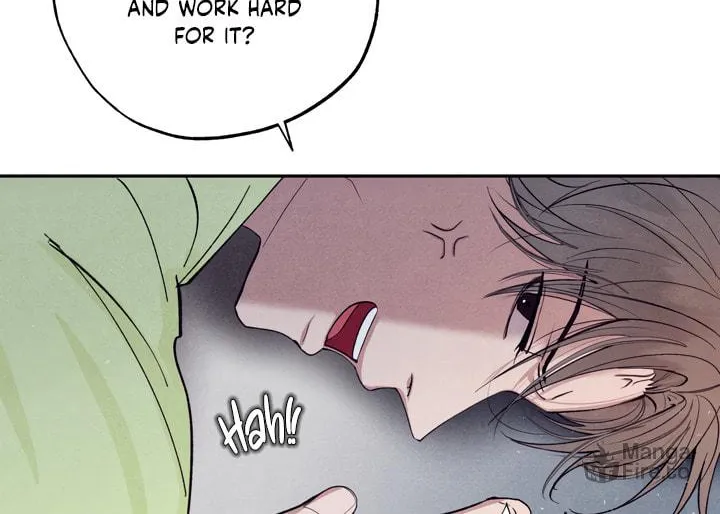 Unsleep Chapter 5 page 10 - 