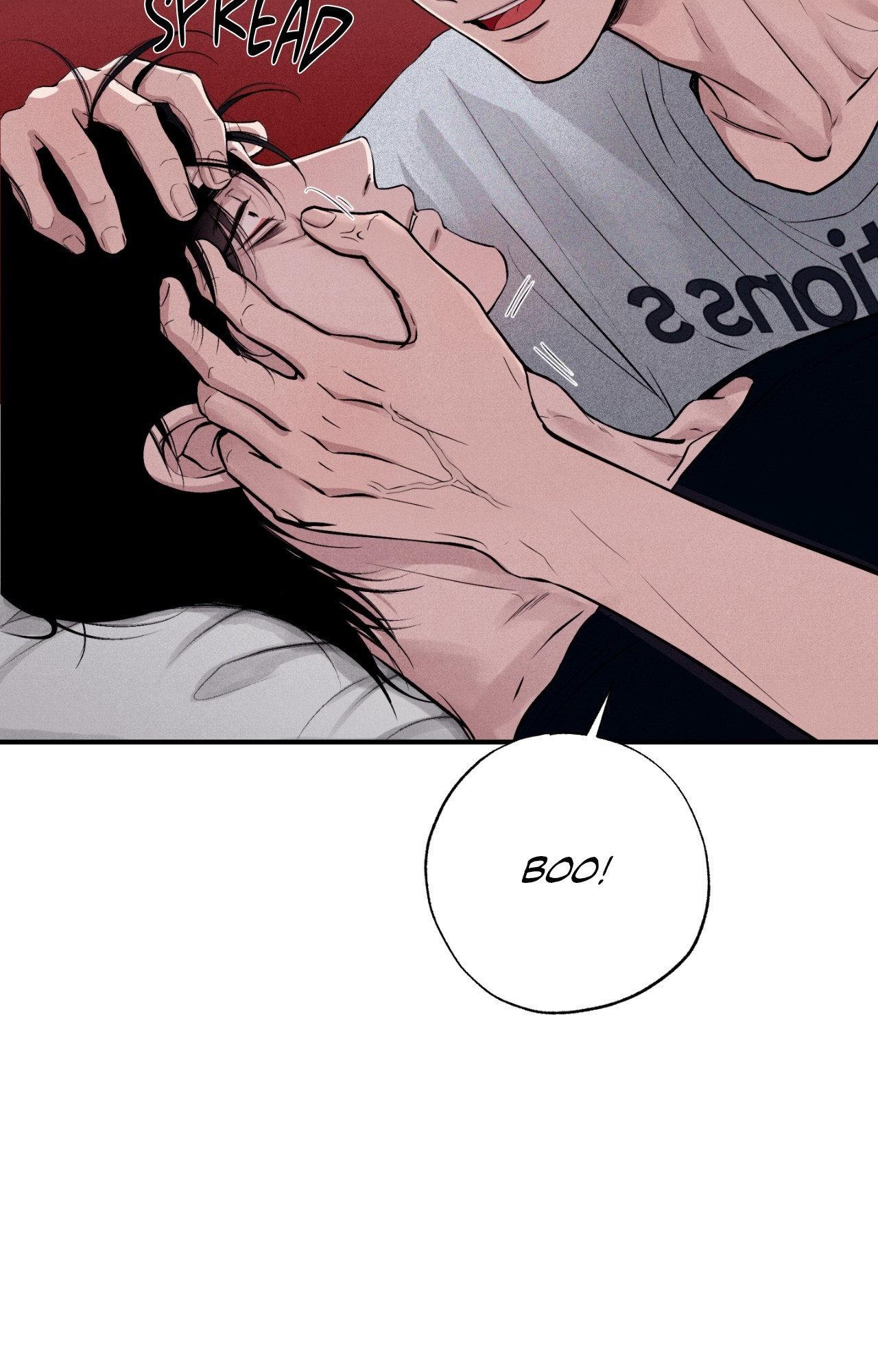 Unsleep Chapter 53.1 page 2 - 