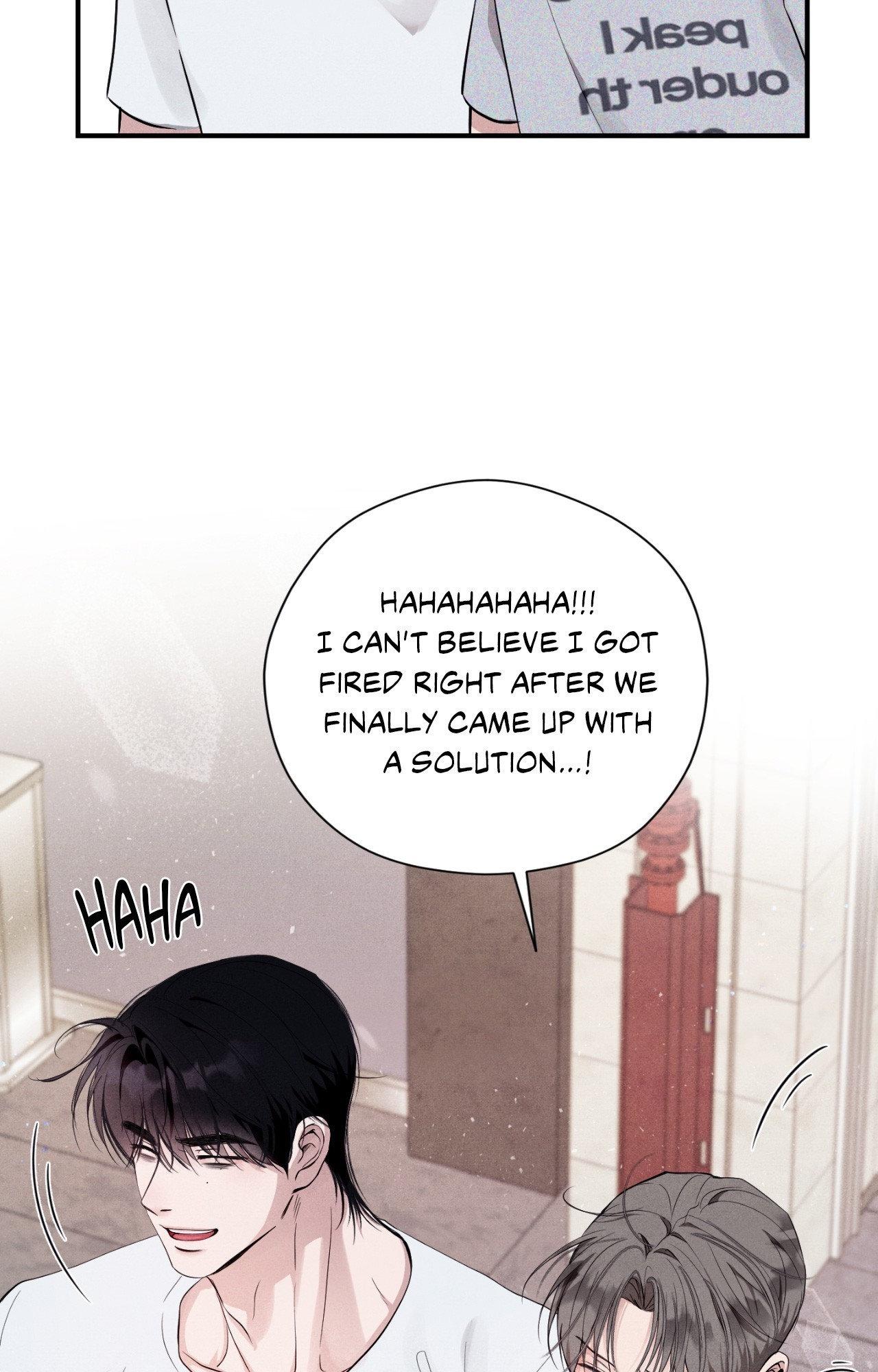 Unsleep Chapter 53.1 page 101 - 