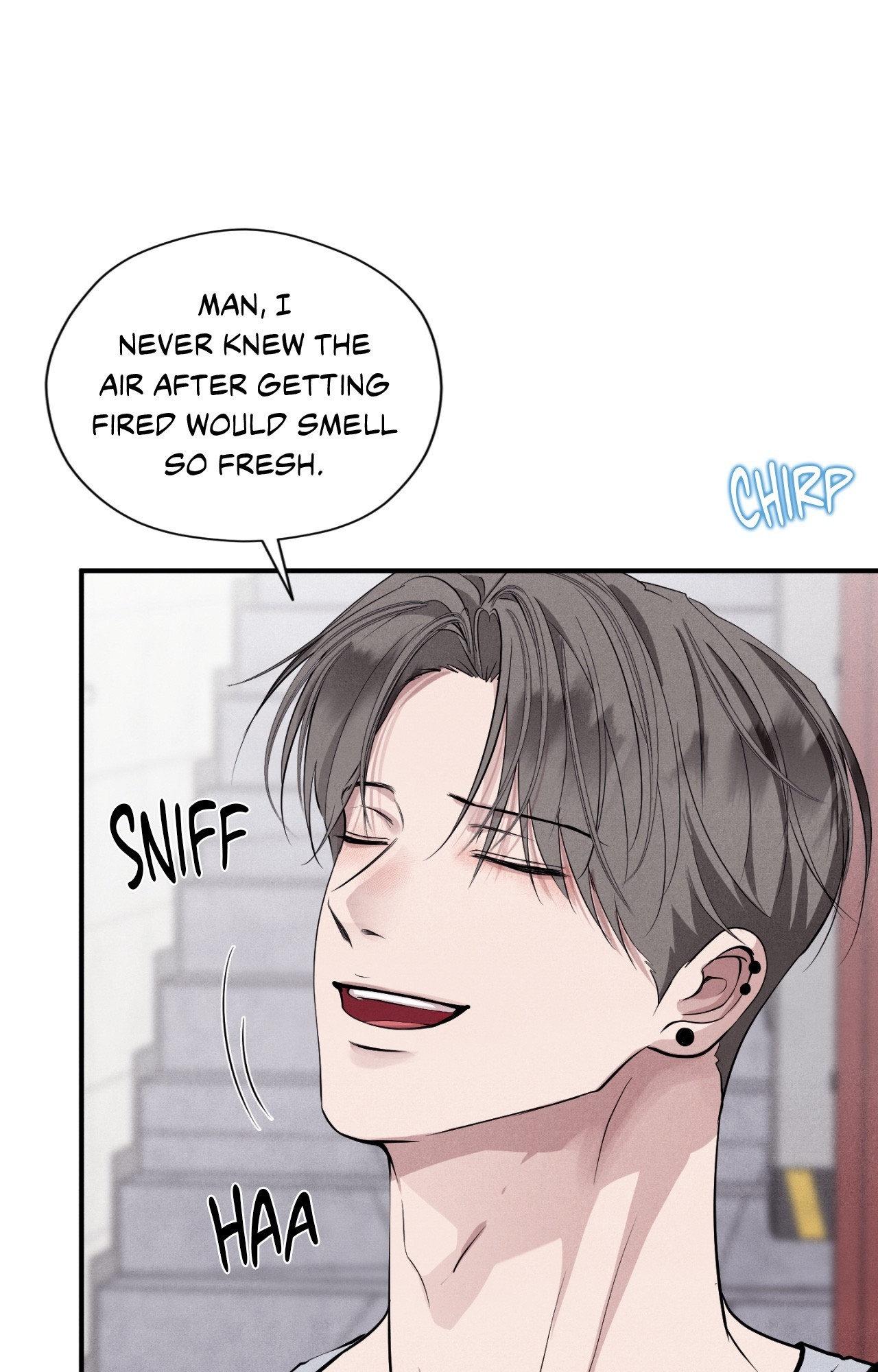 Unsleep Chapter 53.1 page 103 - 
