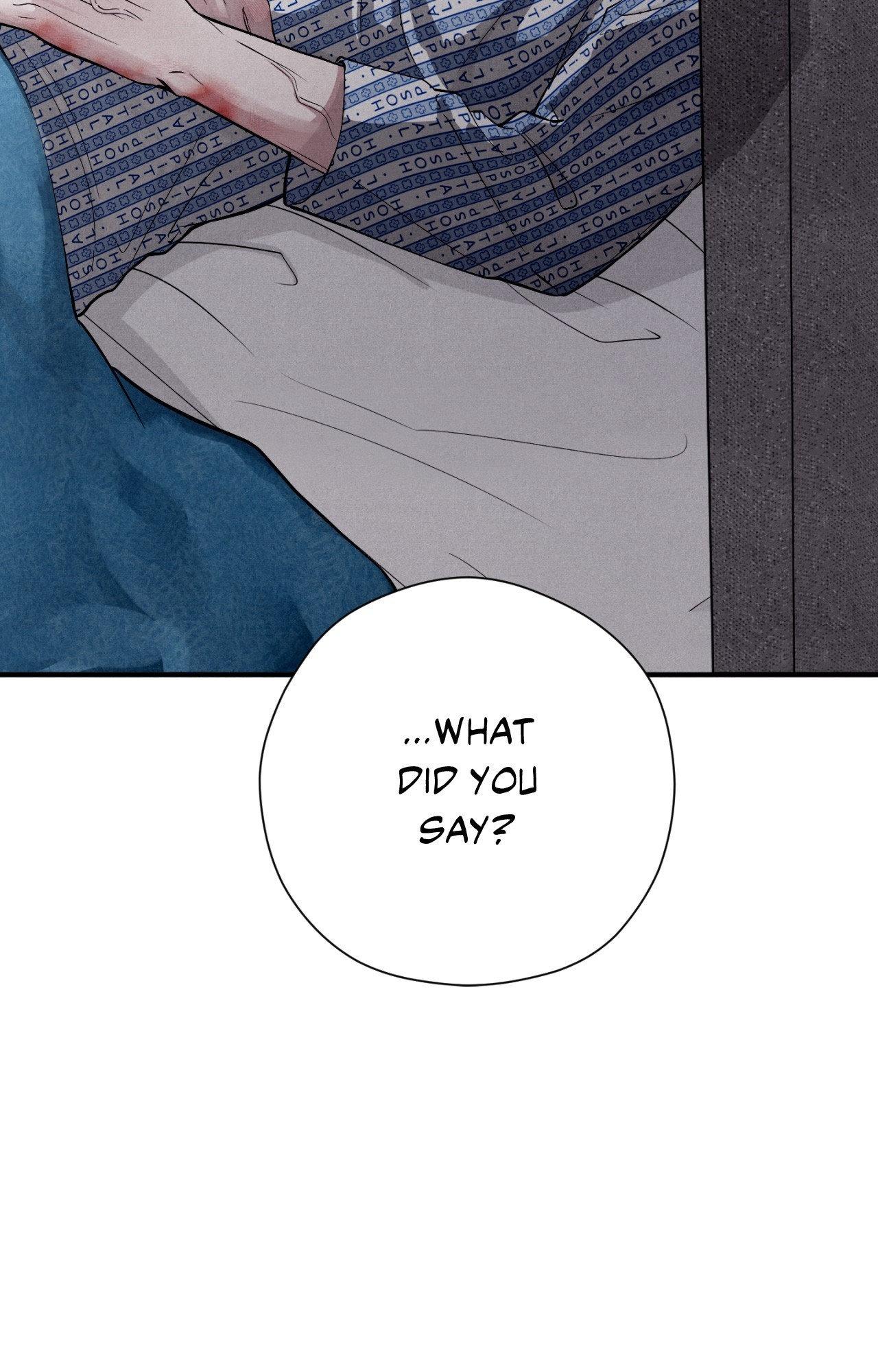 Unsleep Chapter 53.1 page 110 - 