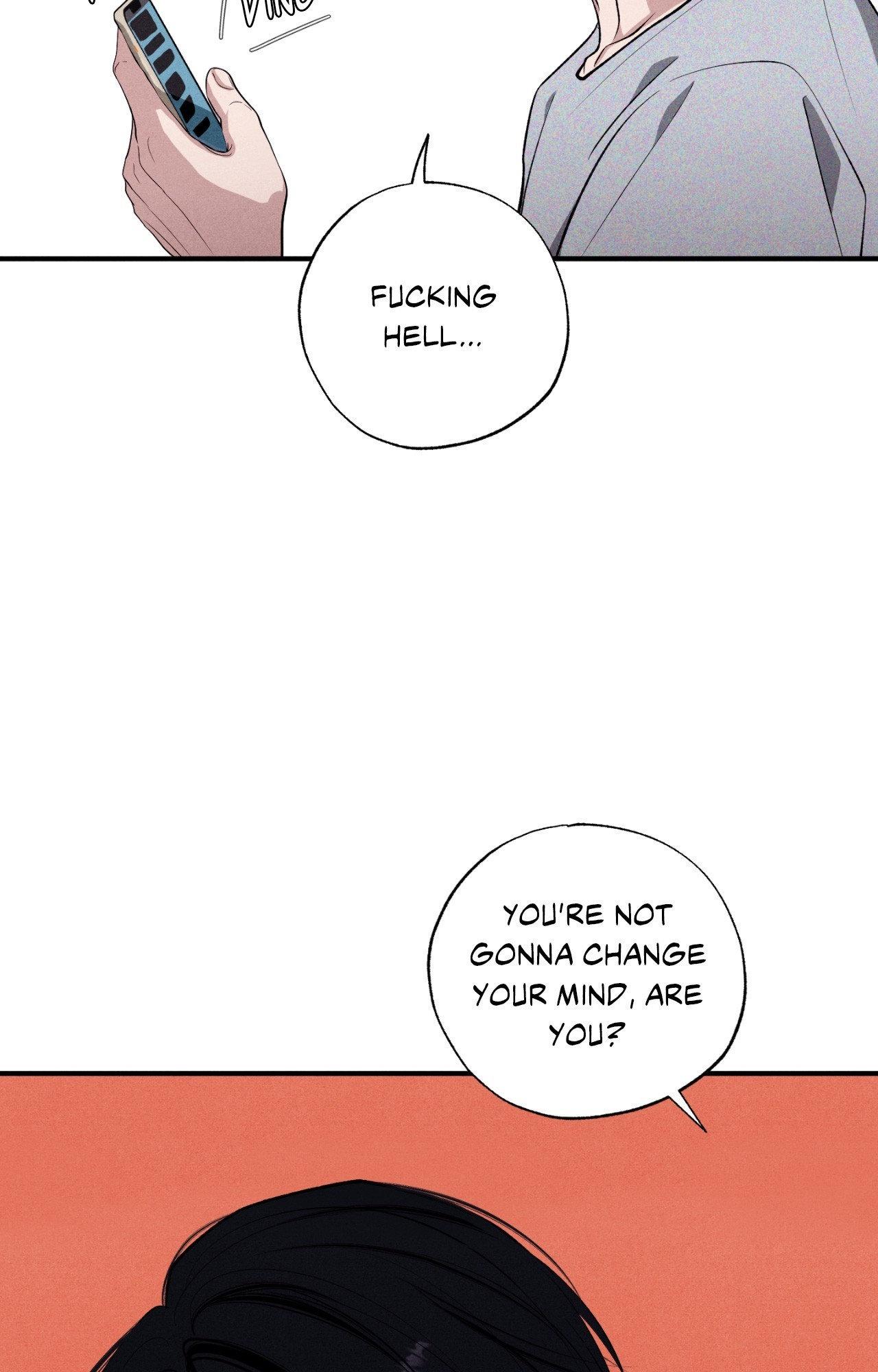 Unsleep Chapter 53.1 page 16 - 