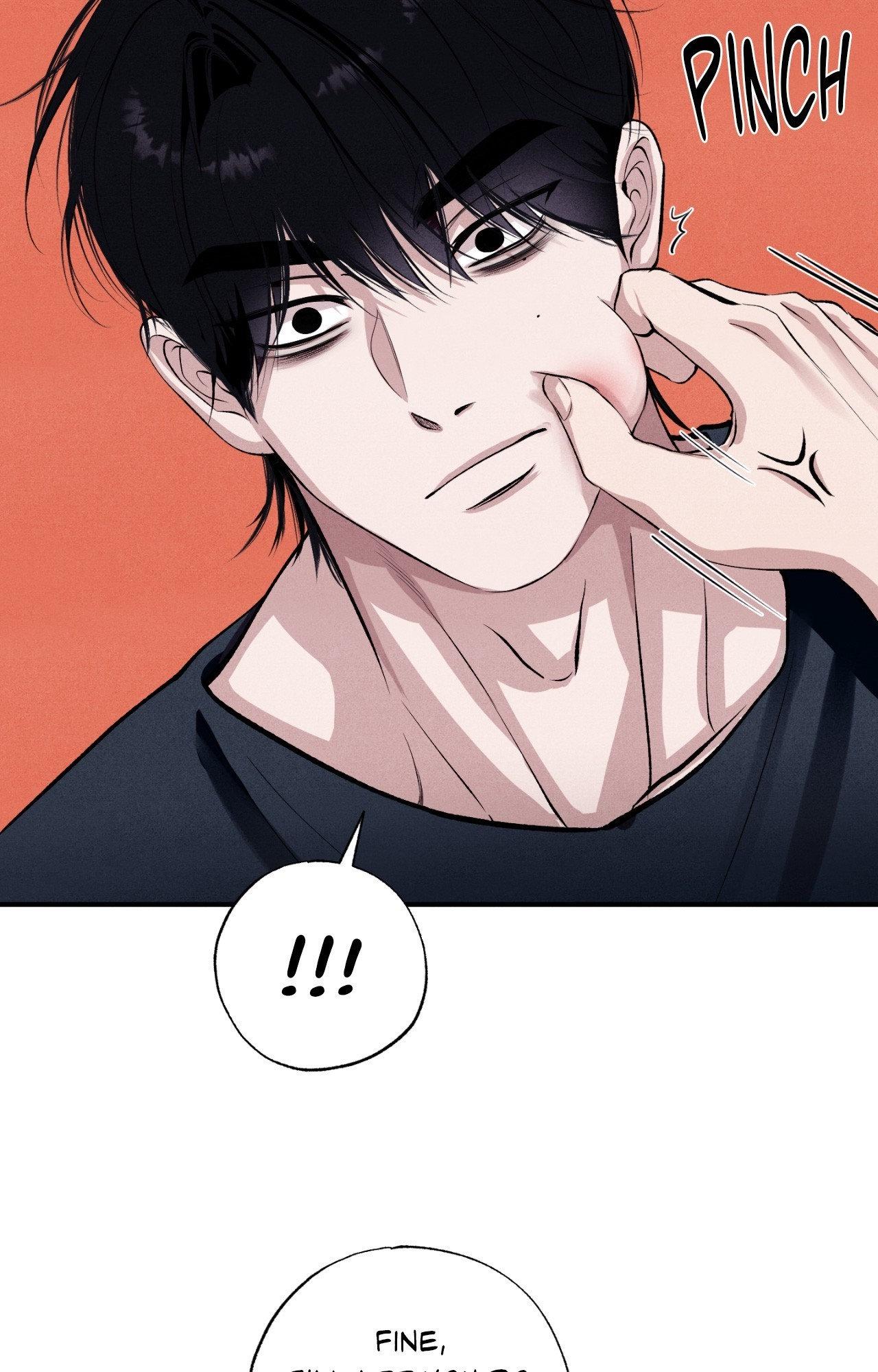 Unsleep Chapter 53.1 page 17 - 