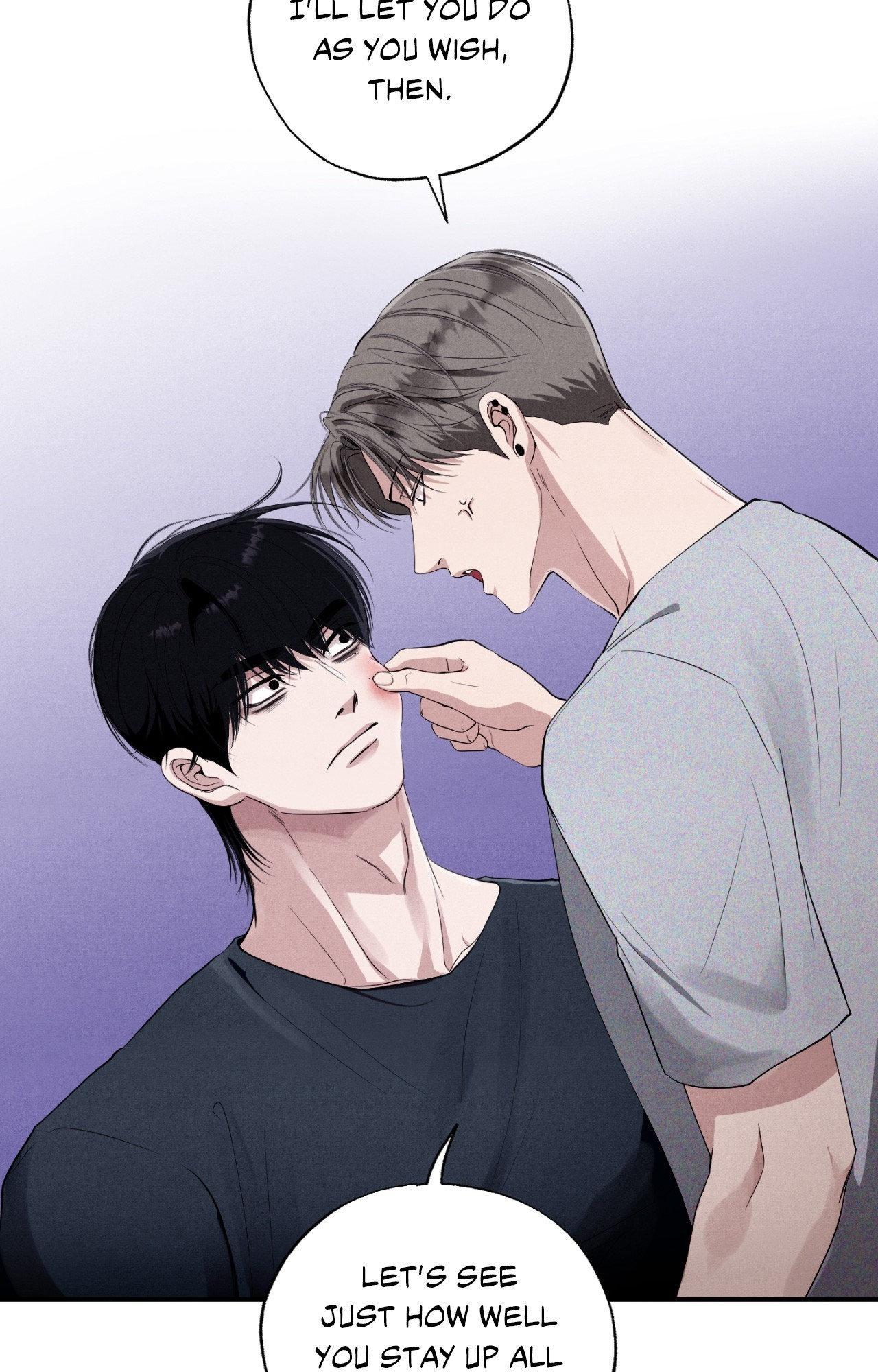 Unsleep Chapter 53.1 page 18 - 