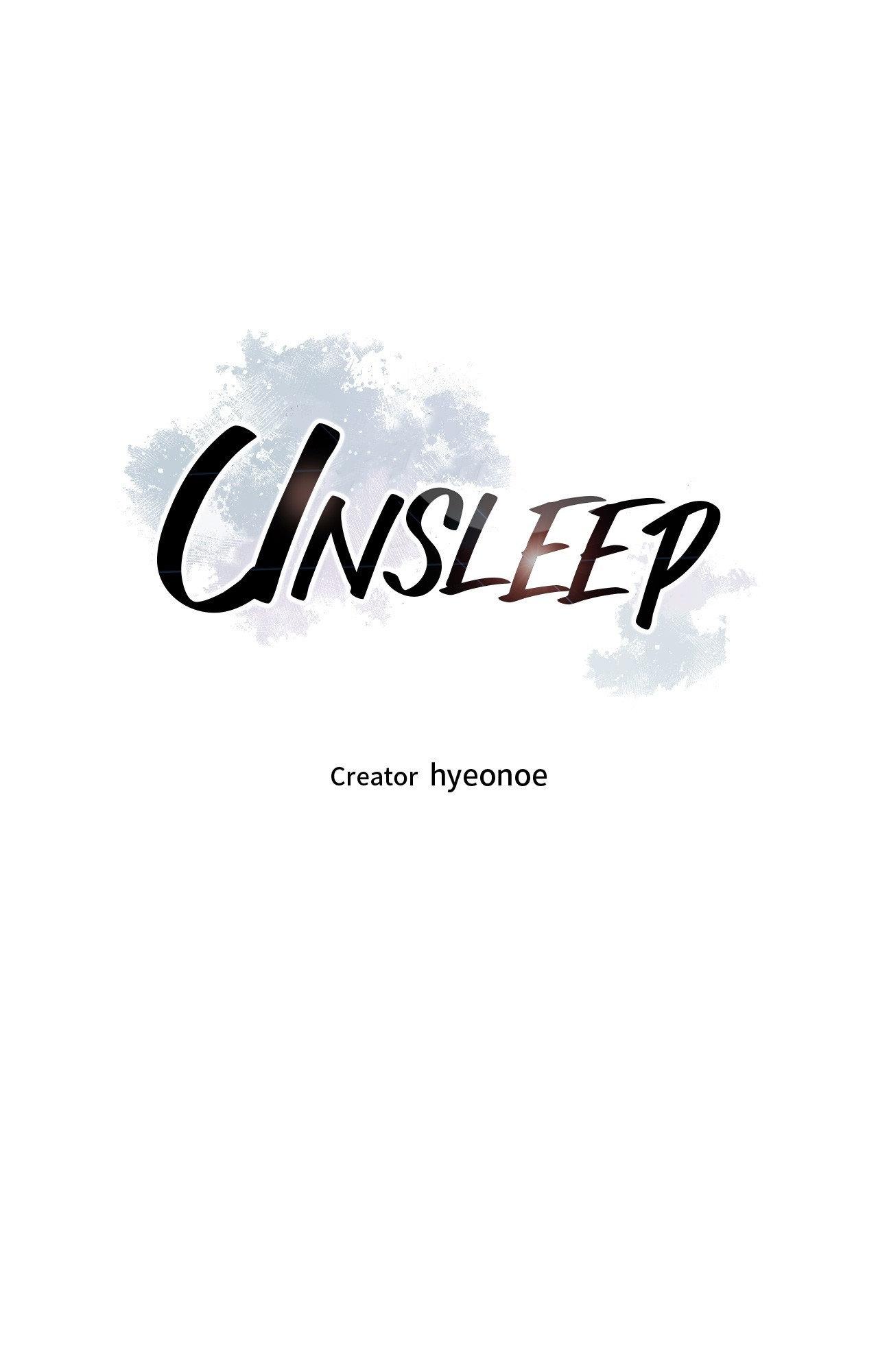 Unsleep Chapter 53.1 page 3 - 