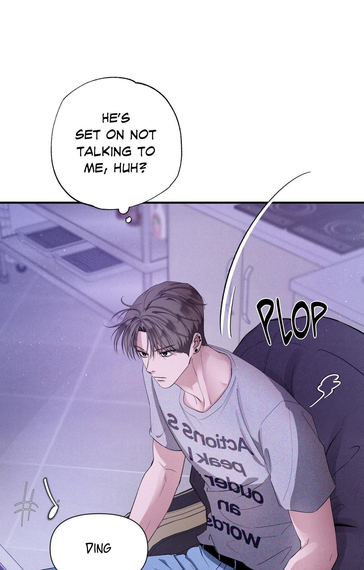 Unsleep Chapter 53.1 page 29 - 