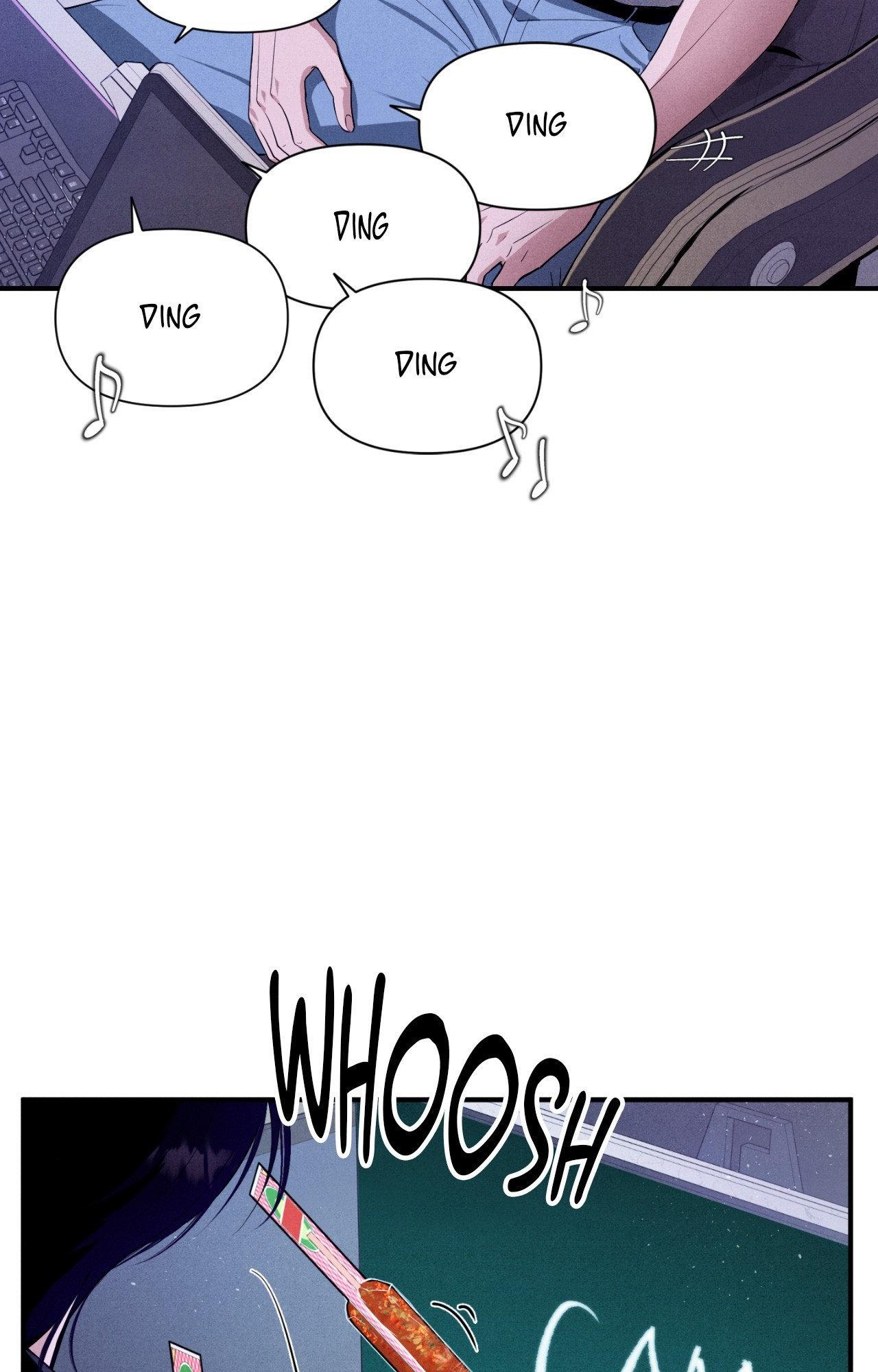 Unsleep Chapter 53.1 page 30 - 