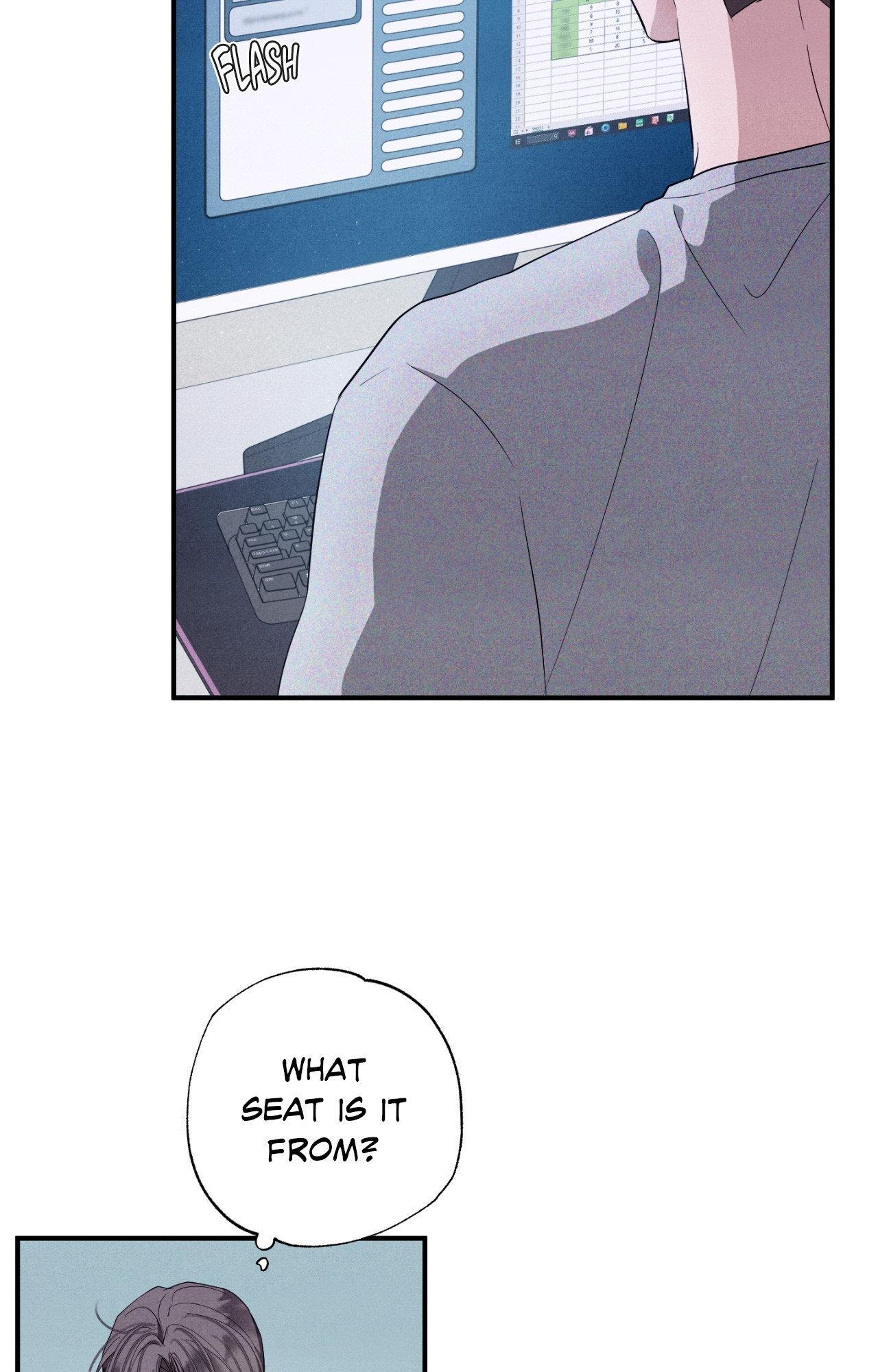 Unsleep Chapter 53.1 page 37 - 