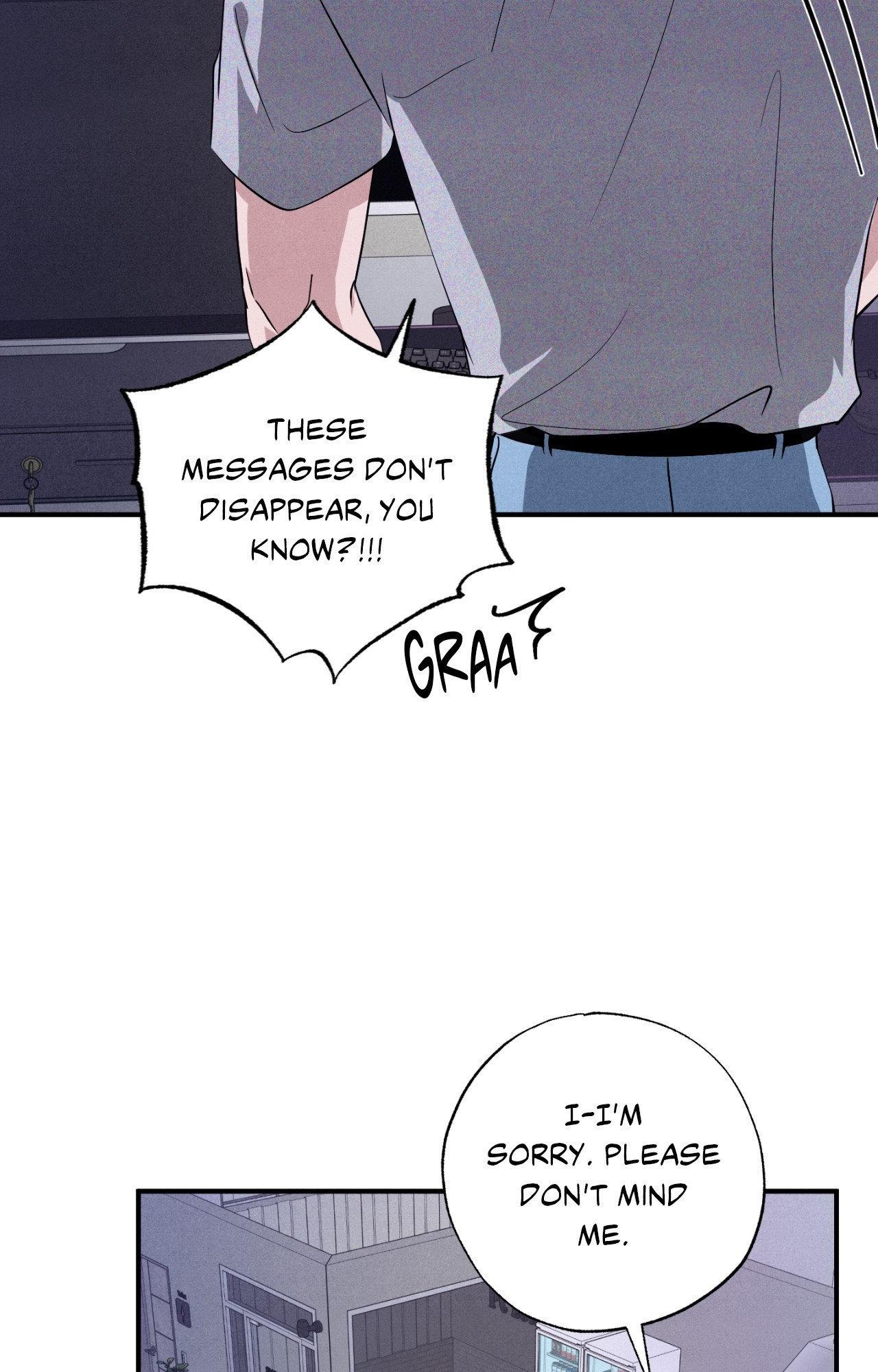 Unsleep Chapter 53.1 page 44 - 