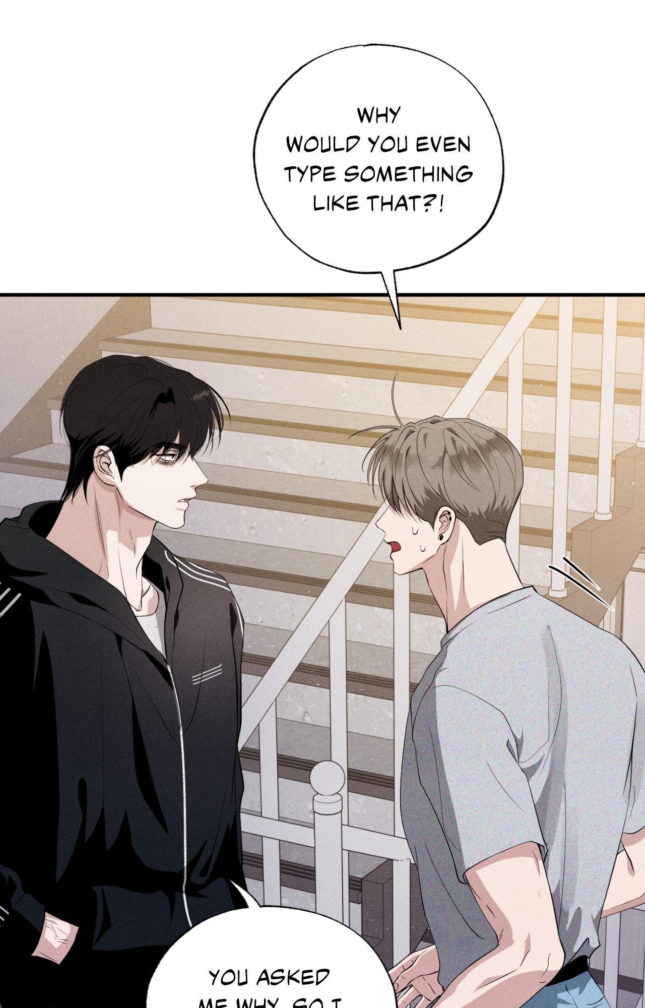 Unsleep Chapter 53.1 page 48 - 