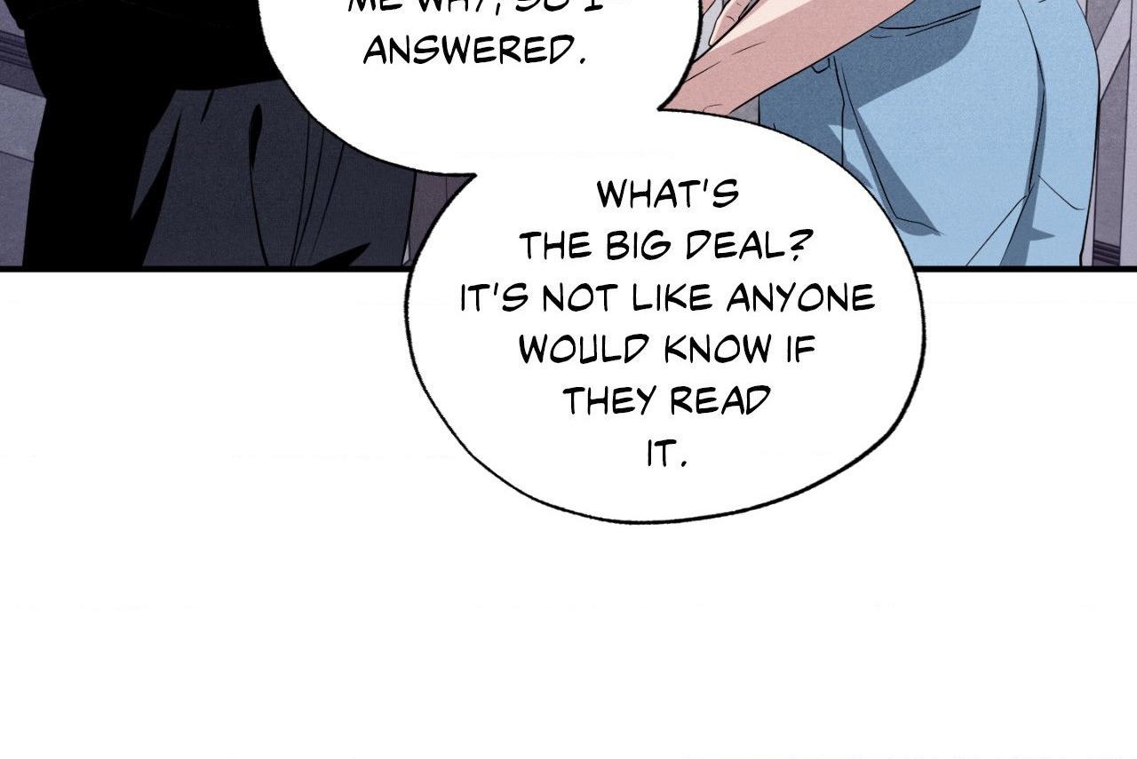 Unsleep Chapter 53.1 page 49 - 
