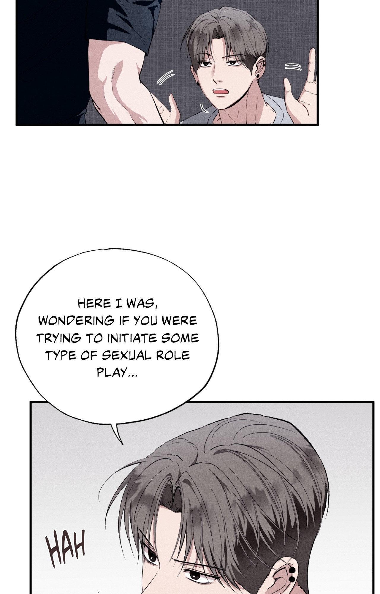Unsleep Chapter 53.1 page 6 - 