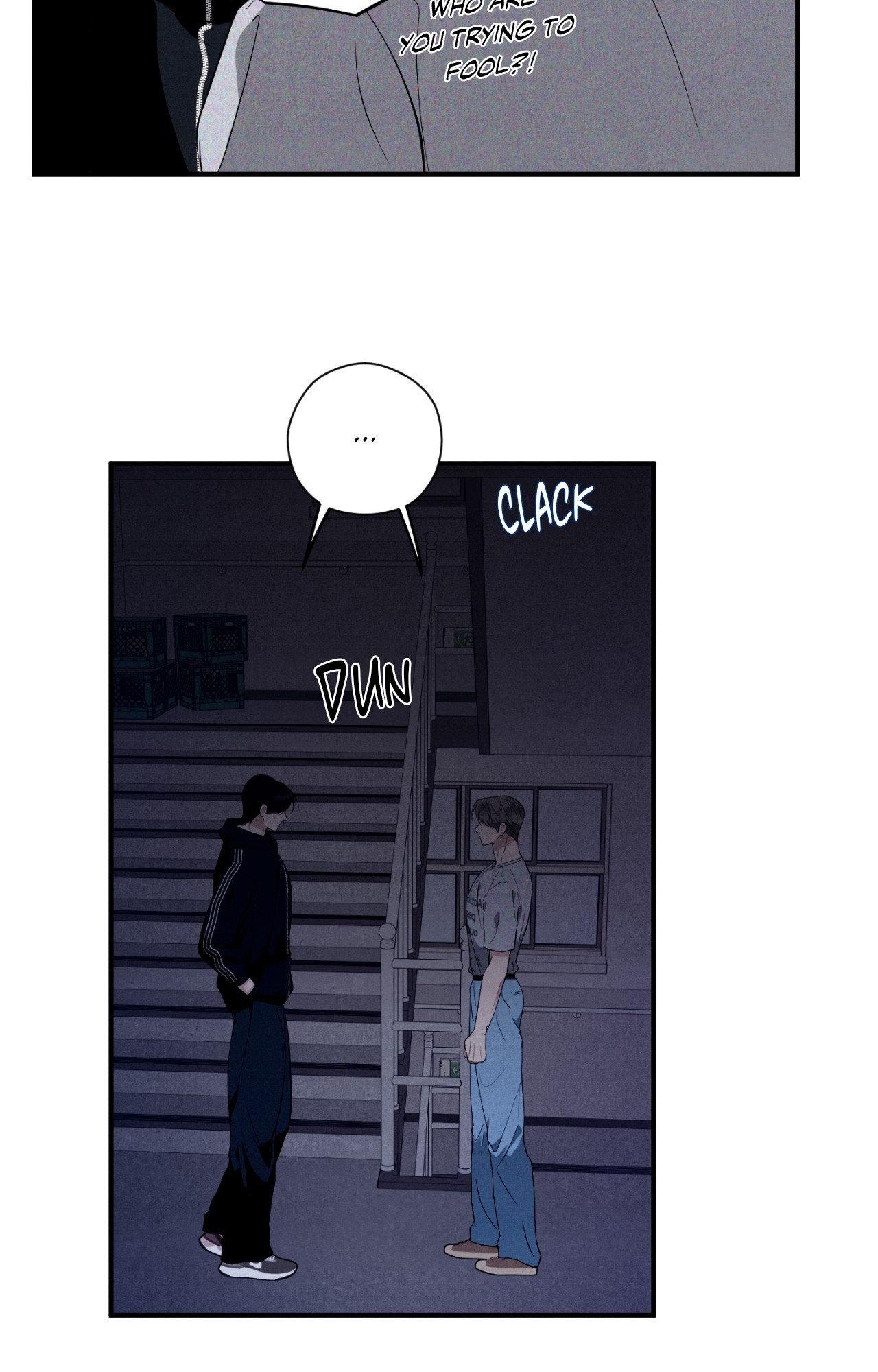 Unsleep Chapter 53.1 page 51 - 