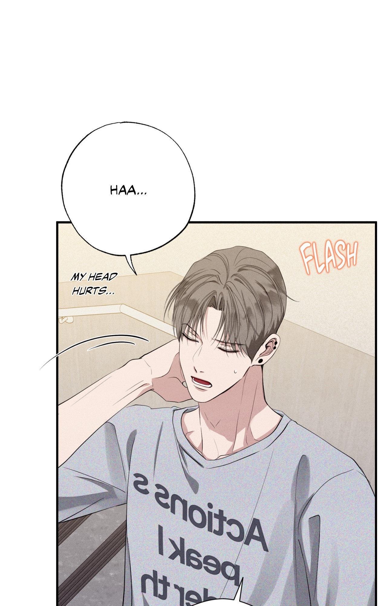 Unsleep Chapter 53.1 page 52 - 