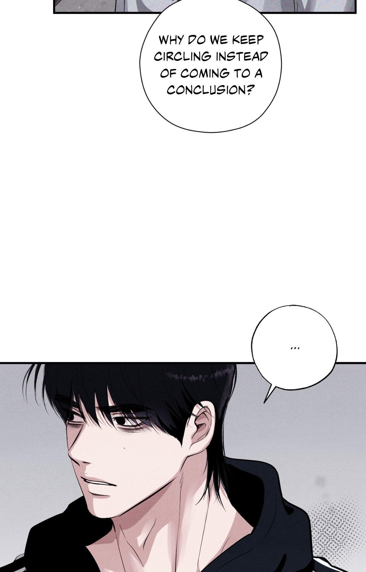 Unsleep Chapter 53.1 page 53 - 