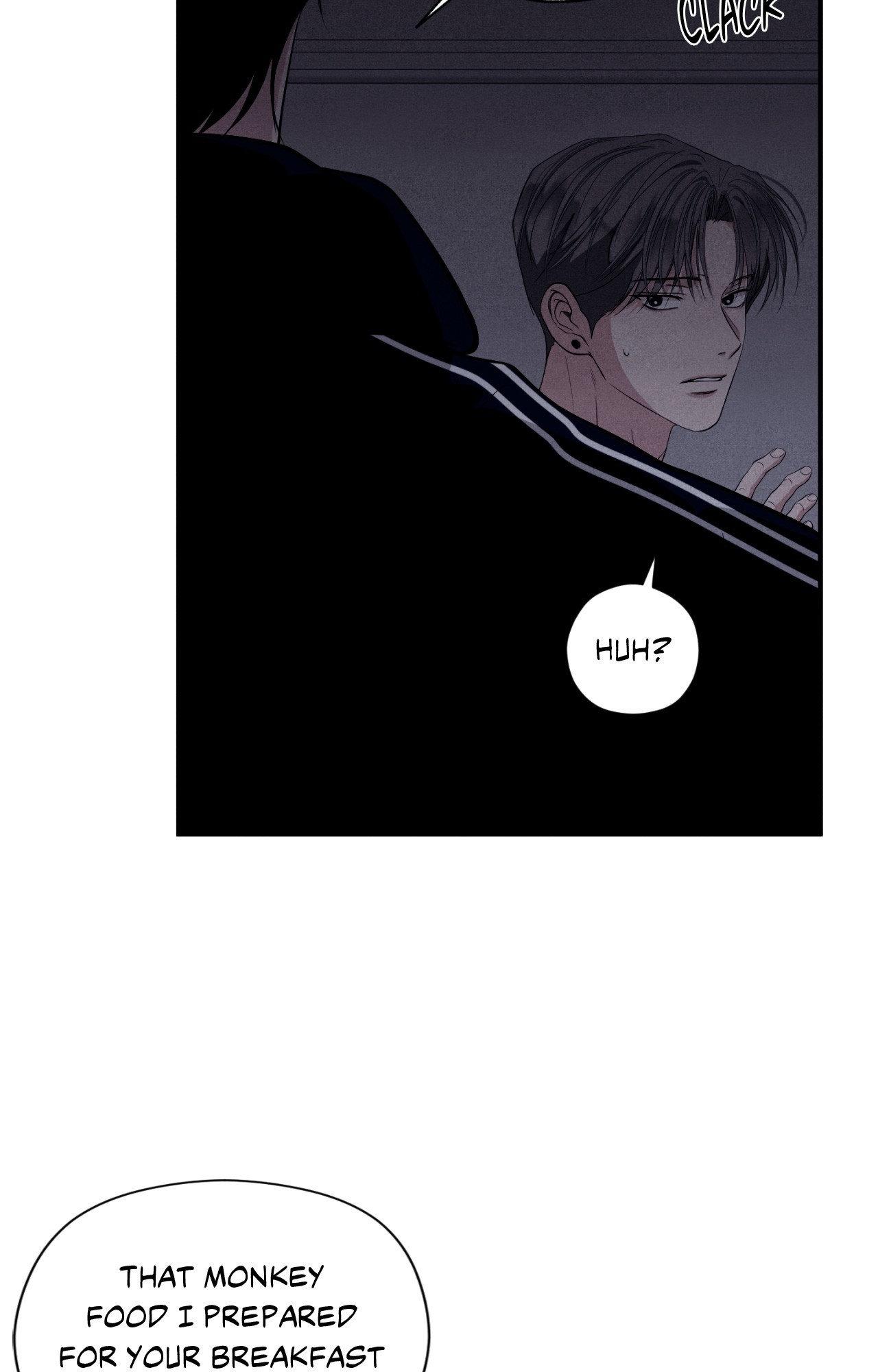 Unsleep Chapter 53.1 page 55 - 