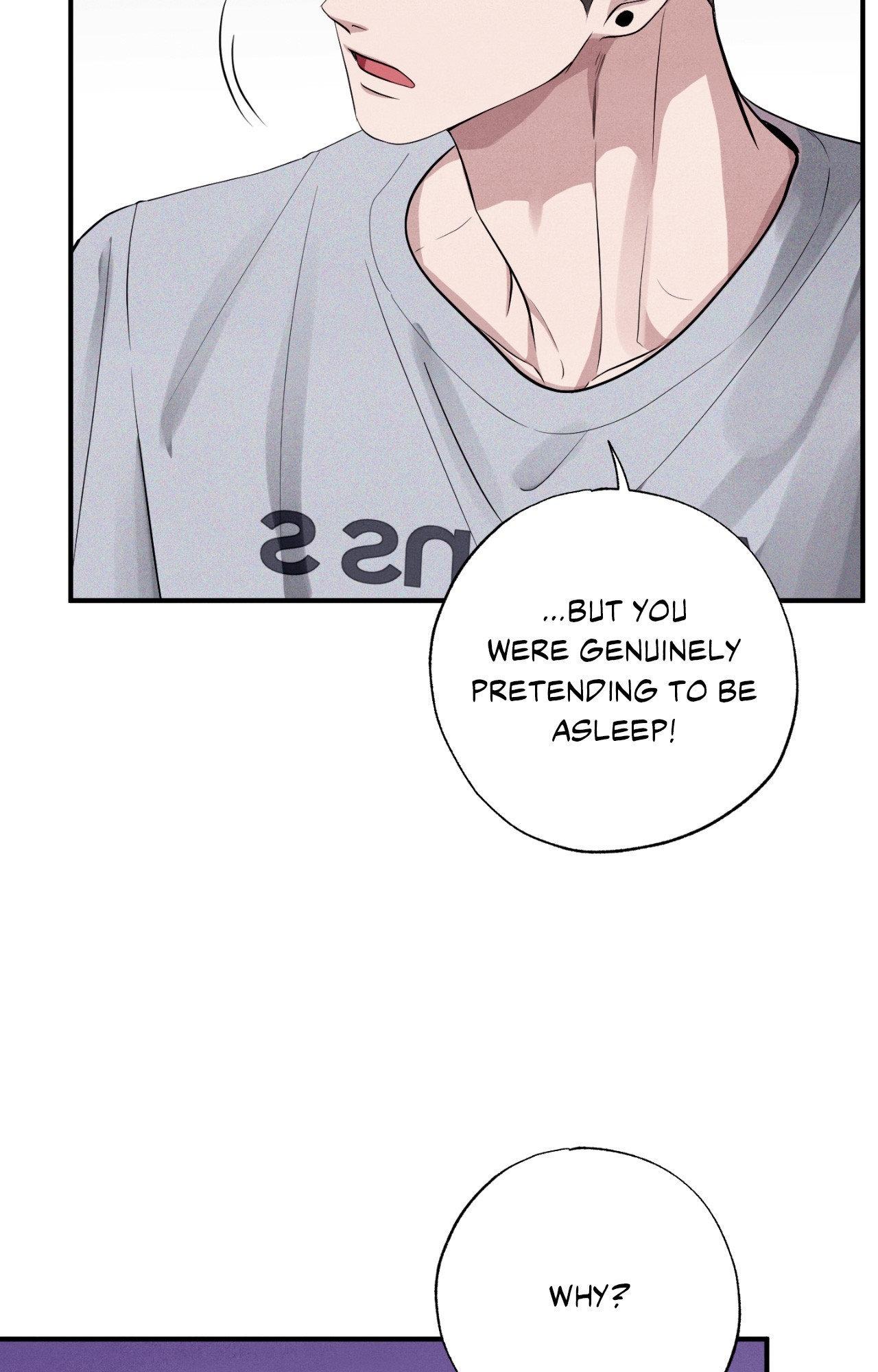 Unsleep Chapter 53.1 page 7 - 