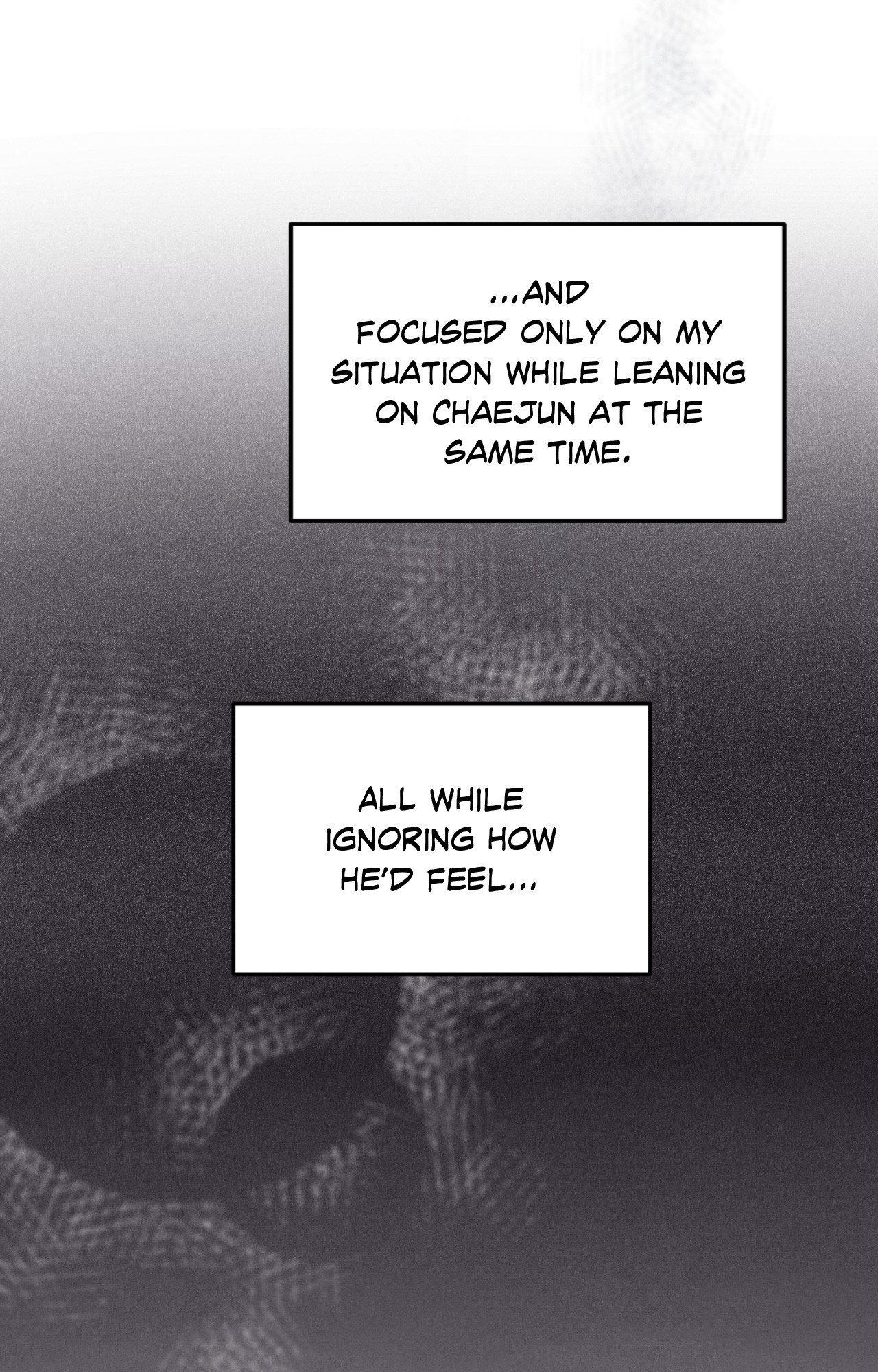 Unsleep Chapter 53.1 page 66 - 