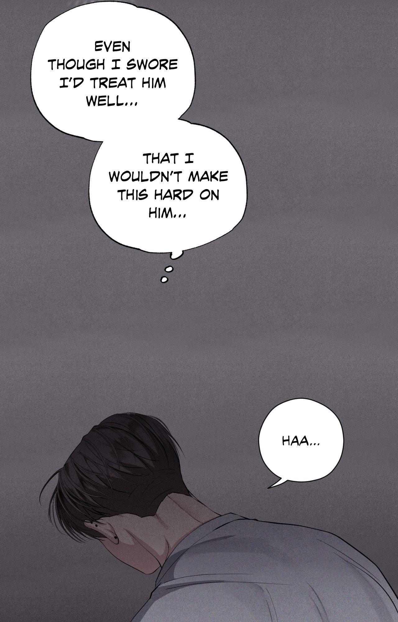 Unsleep Chapter 53.1 page 67 - 
