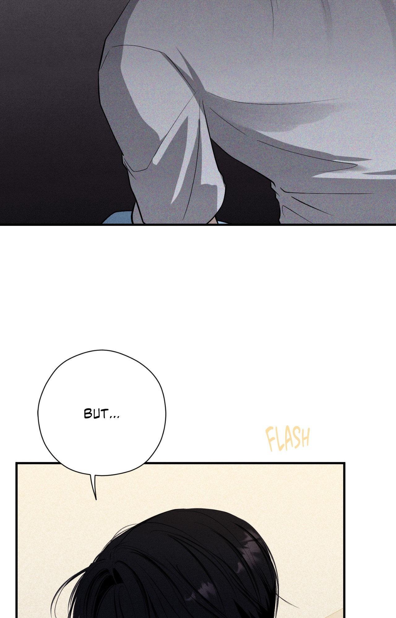 Unsleep Chapter 53.1 page 68 - 