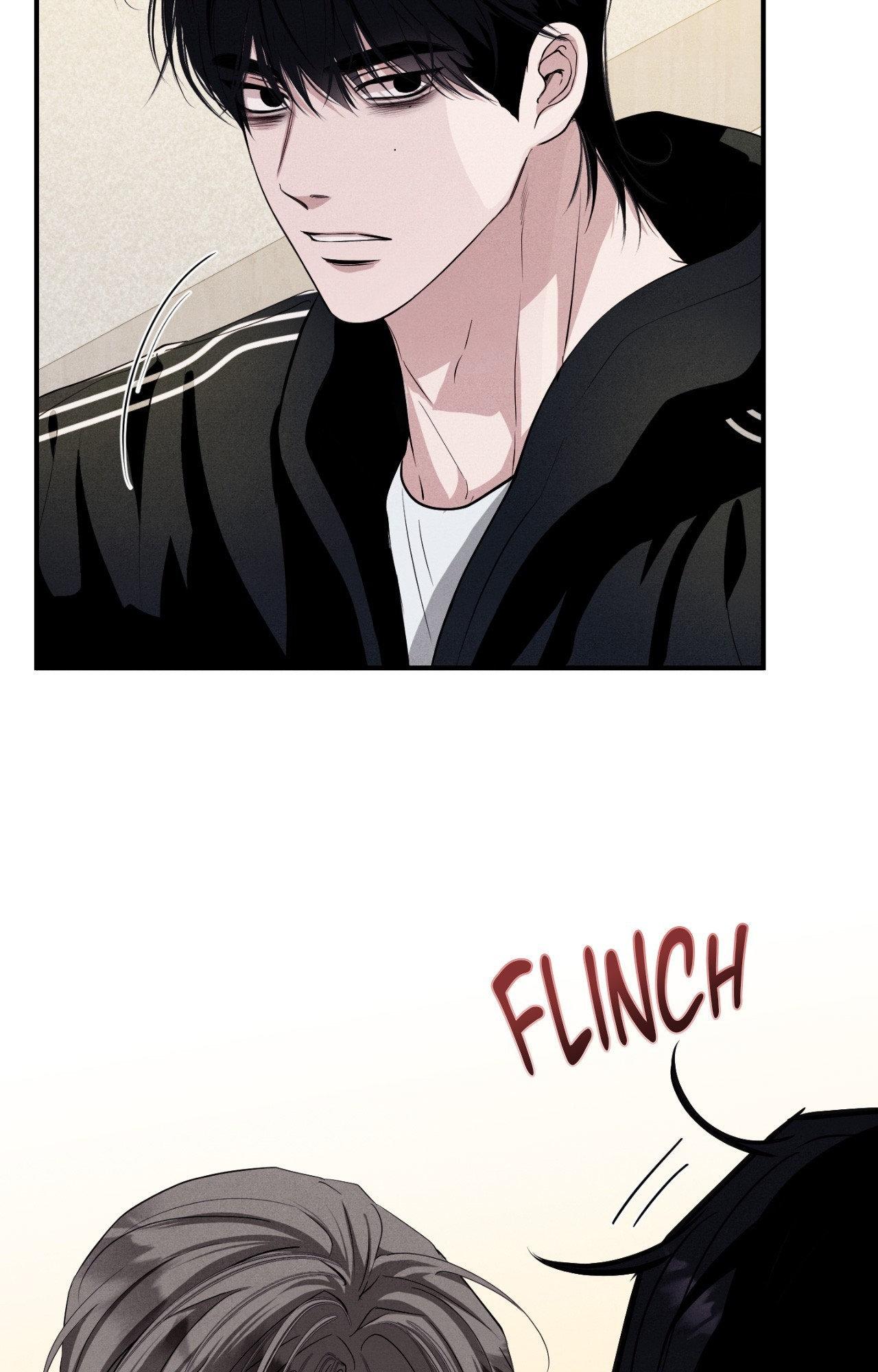 Unsleep Chapter 53.1 page 69 - 