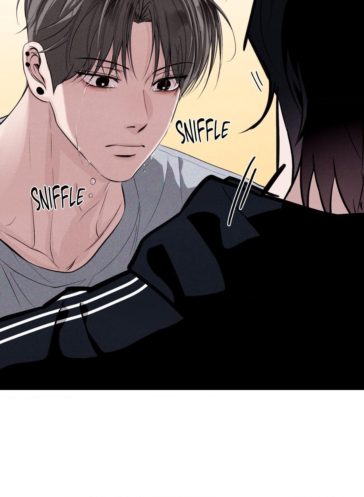 Unsleep Chapter 53.1 page 70 - 