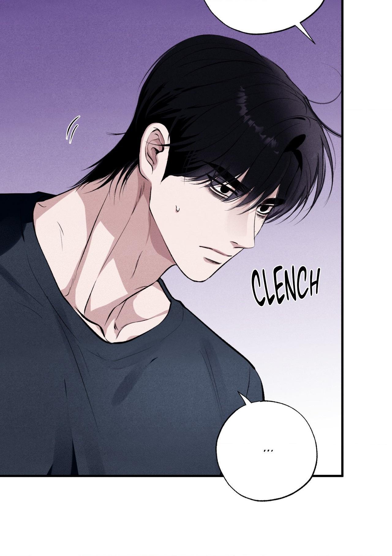 Unsleep Chapter 53.1 page 8 - 