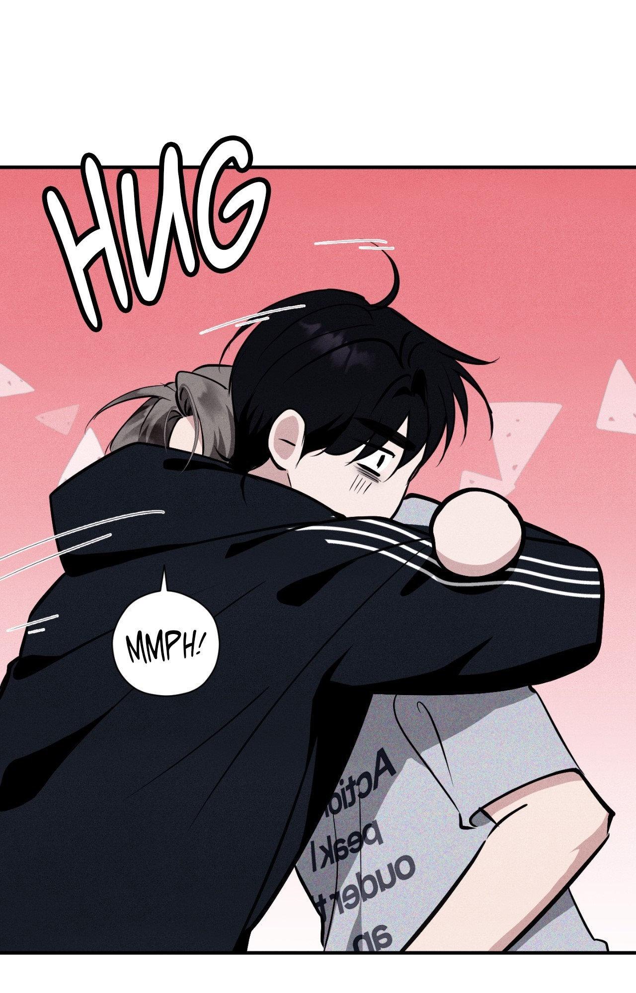 Unsleep Chapter 53.1 page 71 - 