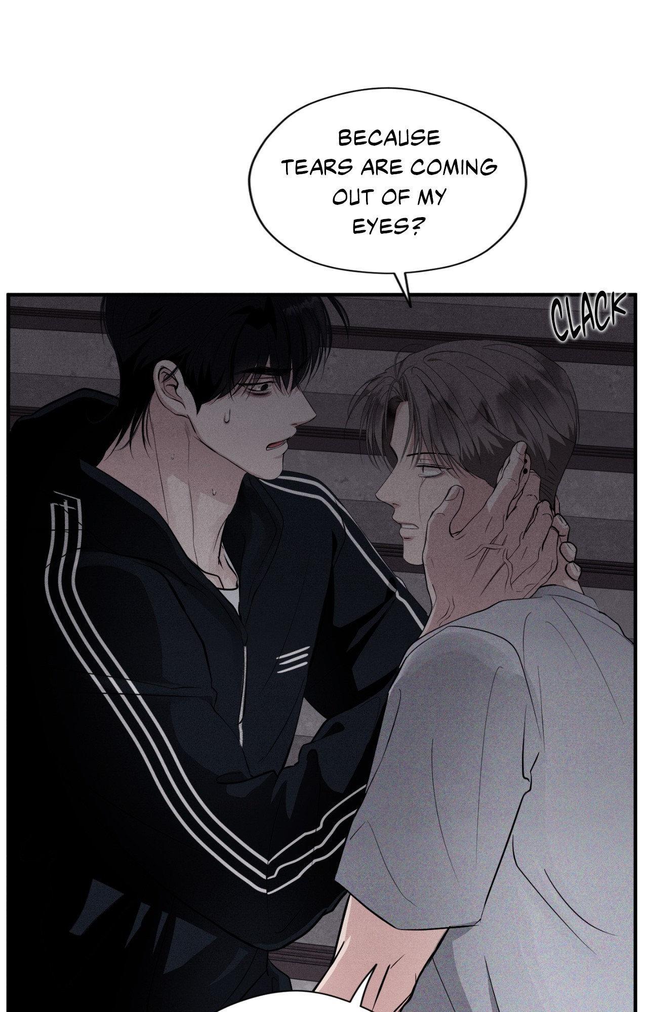 Unsleep Chapter 53.1 page 73 - 