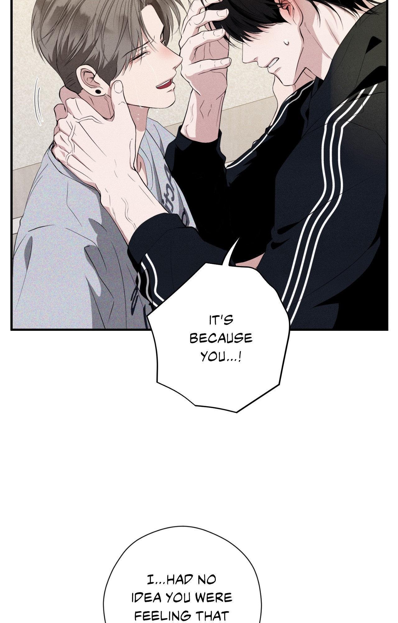 Unsleep Chapter 53.1 page 76 - 
