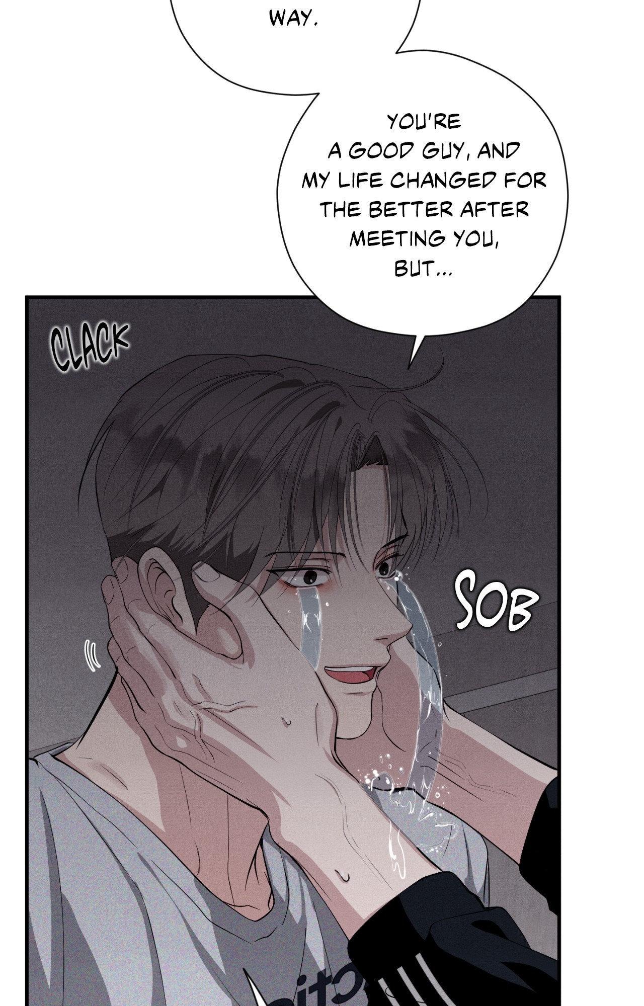 Unsleep Chapter 53.1 page 77 - 
