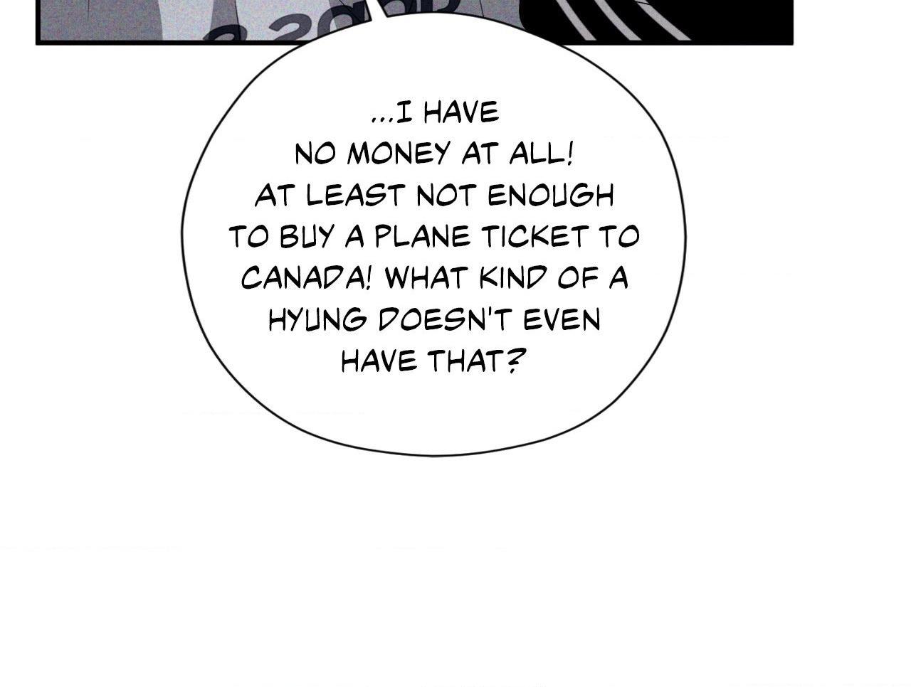Unsleep Chapter 53.1 page 78 - 