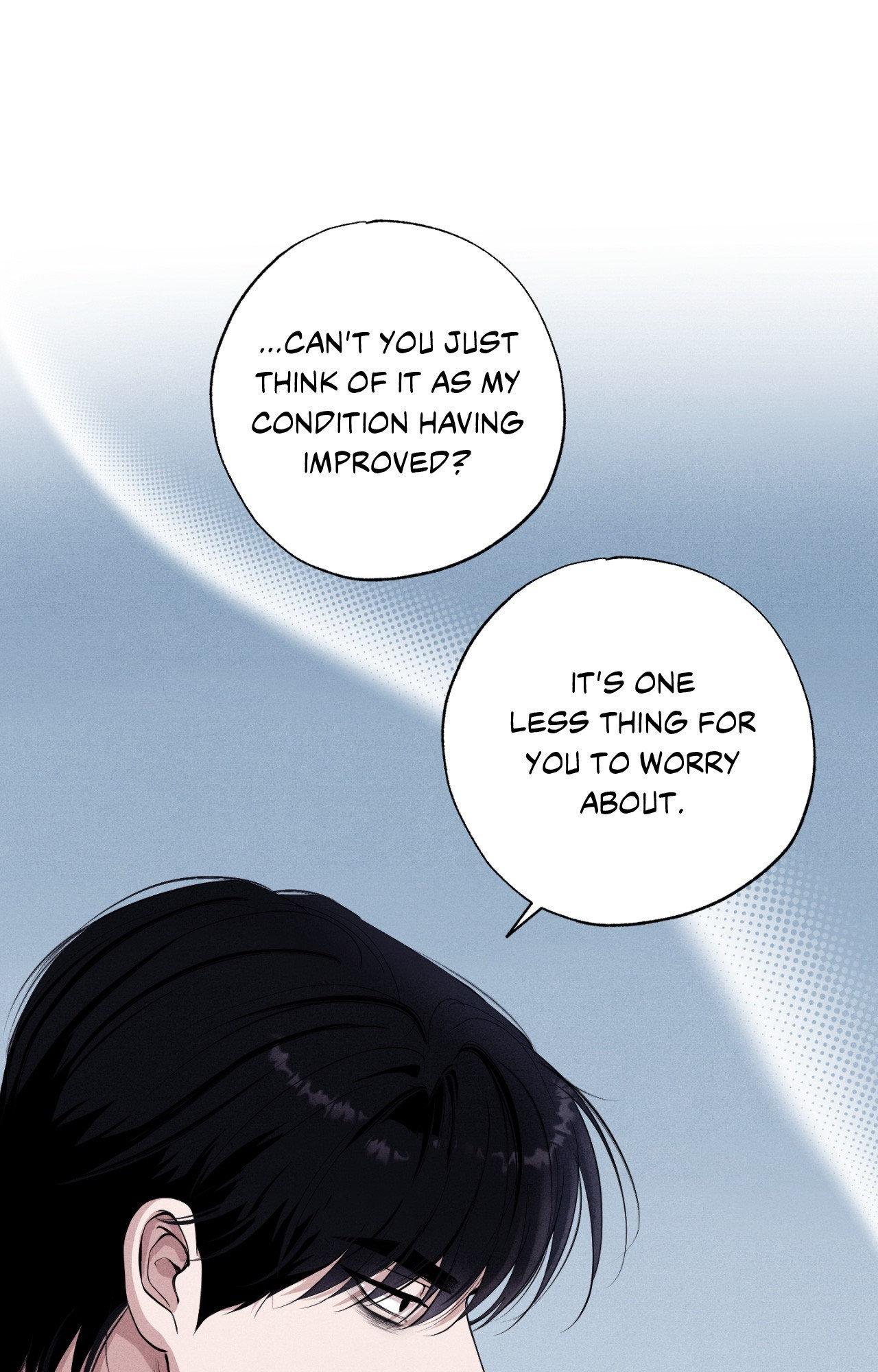 Unsleep Chapter 53.1 page 9 - 