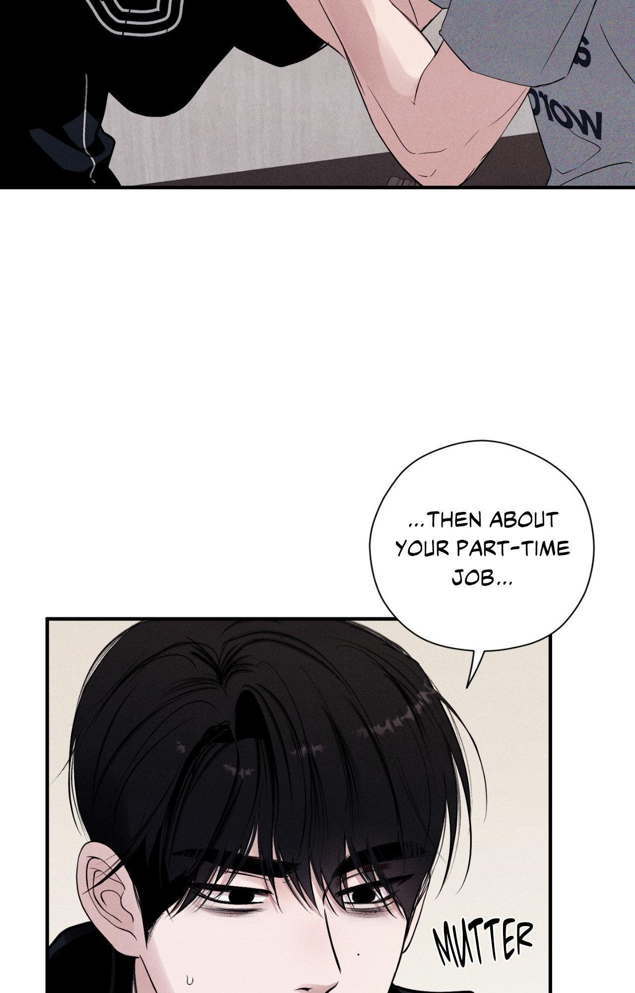 Unsleep Chapter 53.1 page 83 - 
