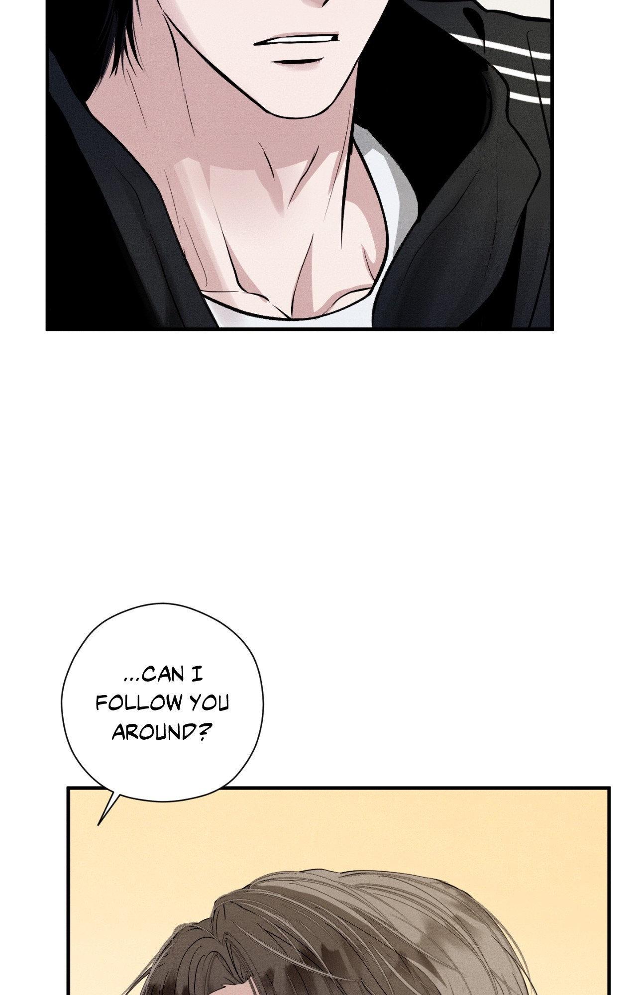Unsleep Chapter 53.1 page 84 - 