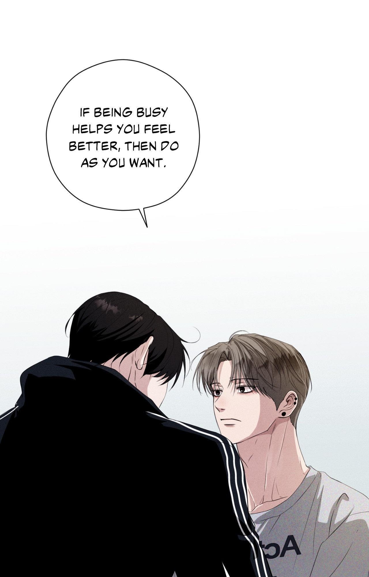 Unsleep Chapter 53.1 page 90 - 
