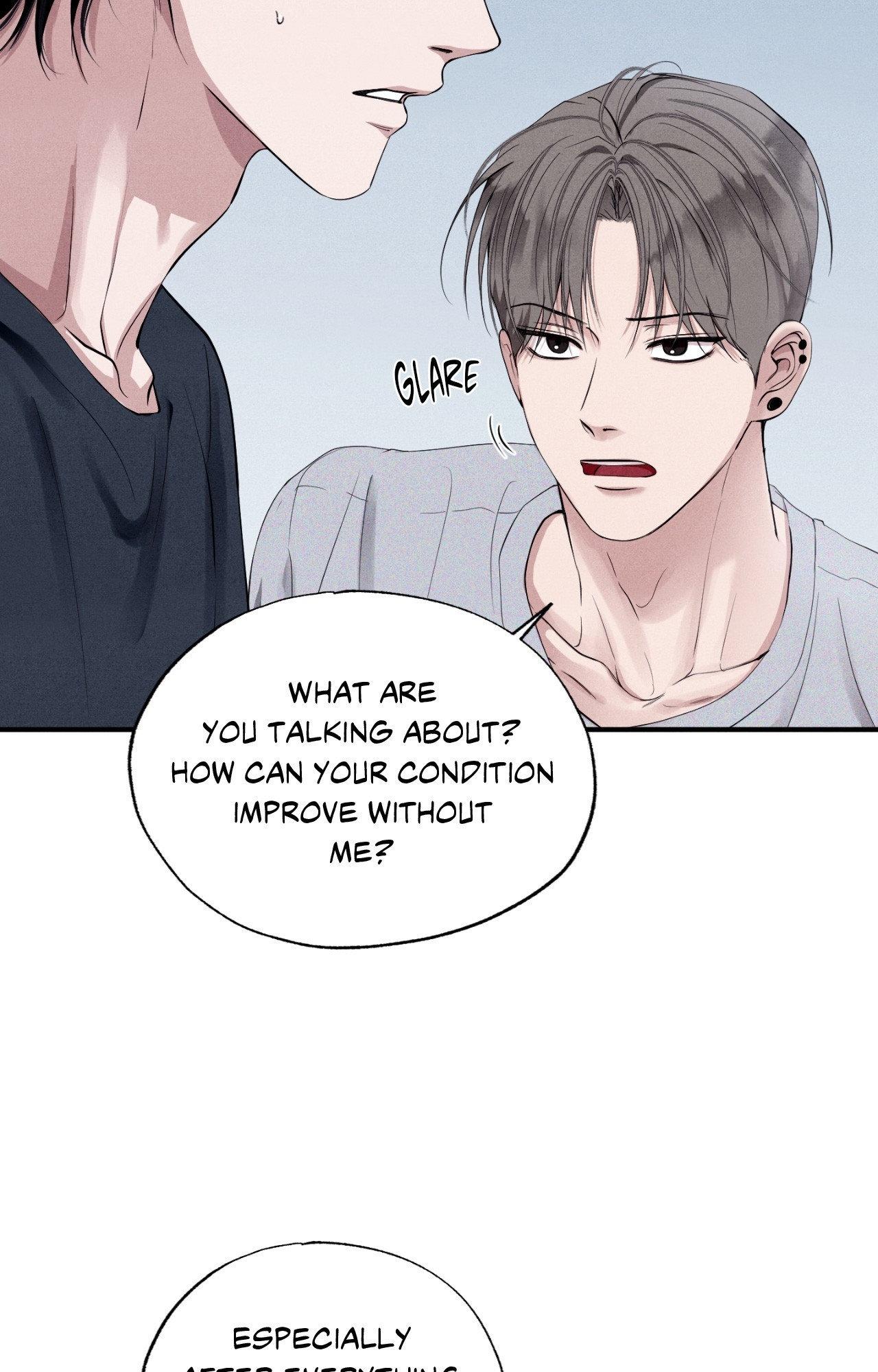 Unsleep Chapter 53.1 page 10 - 