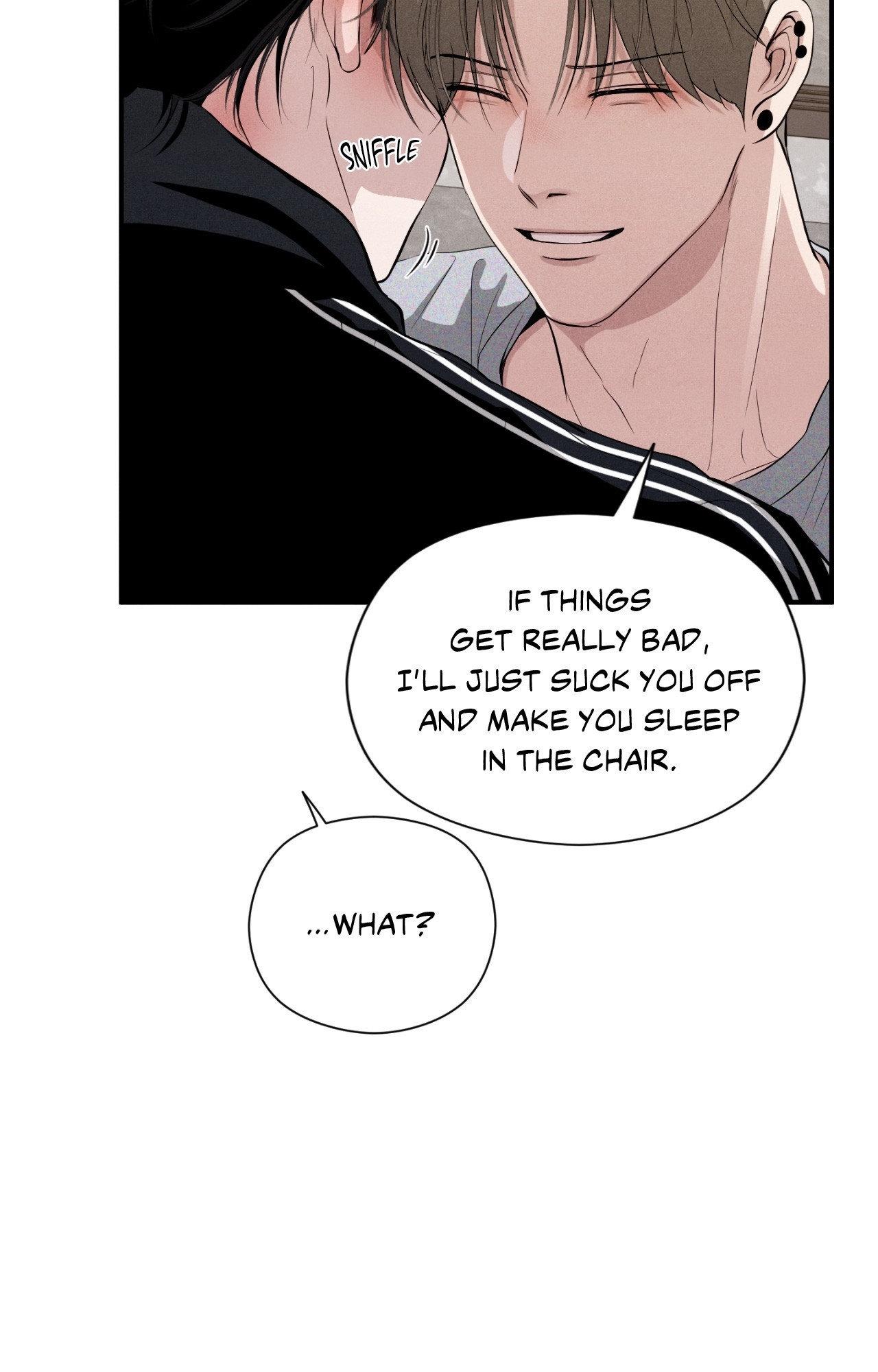 Unsleep Chapter 53.1 page 92 - 