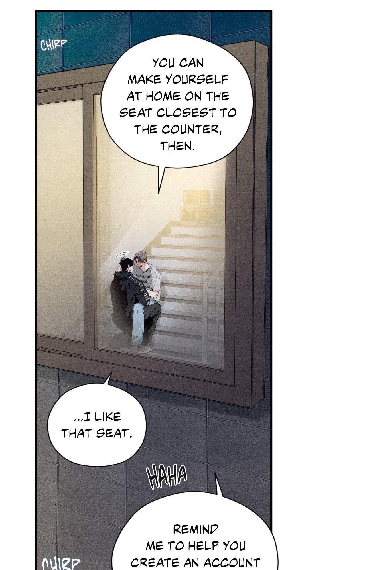 Unsleep Chapter 53.1 page 93 - 